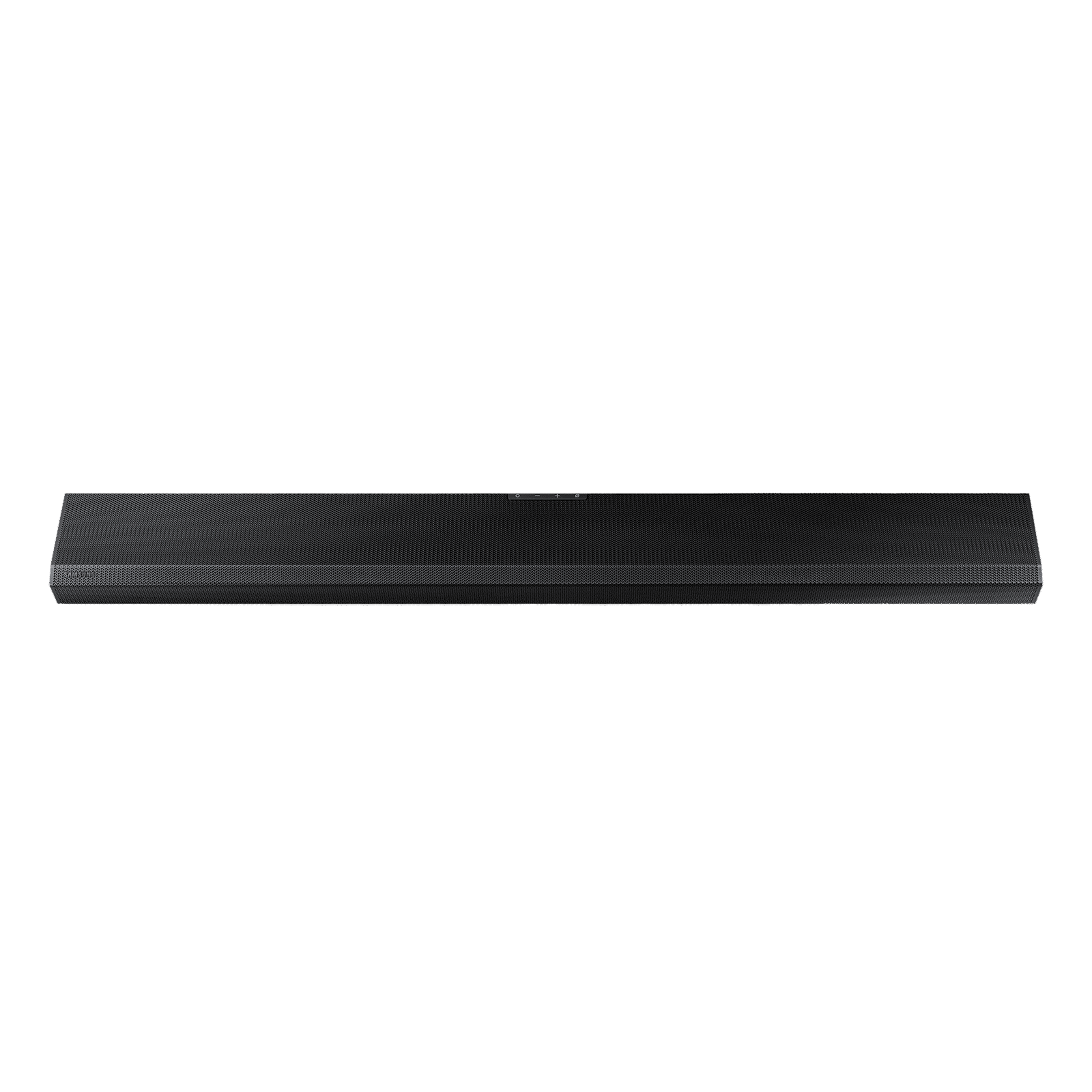 Samsung Q800T 3.1.2 Channel 330 Watts Q-Symphony Soundbar (3D Surround Sound, HW-Q800T/XL, Black)_7