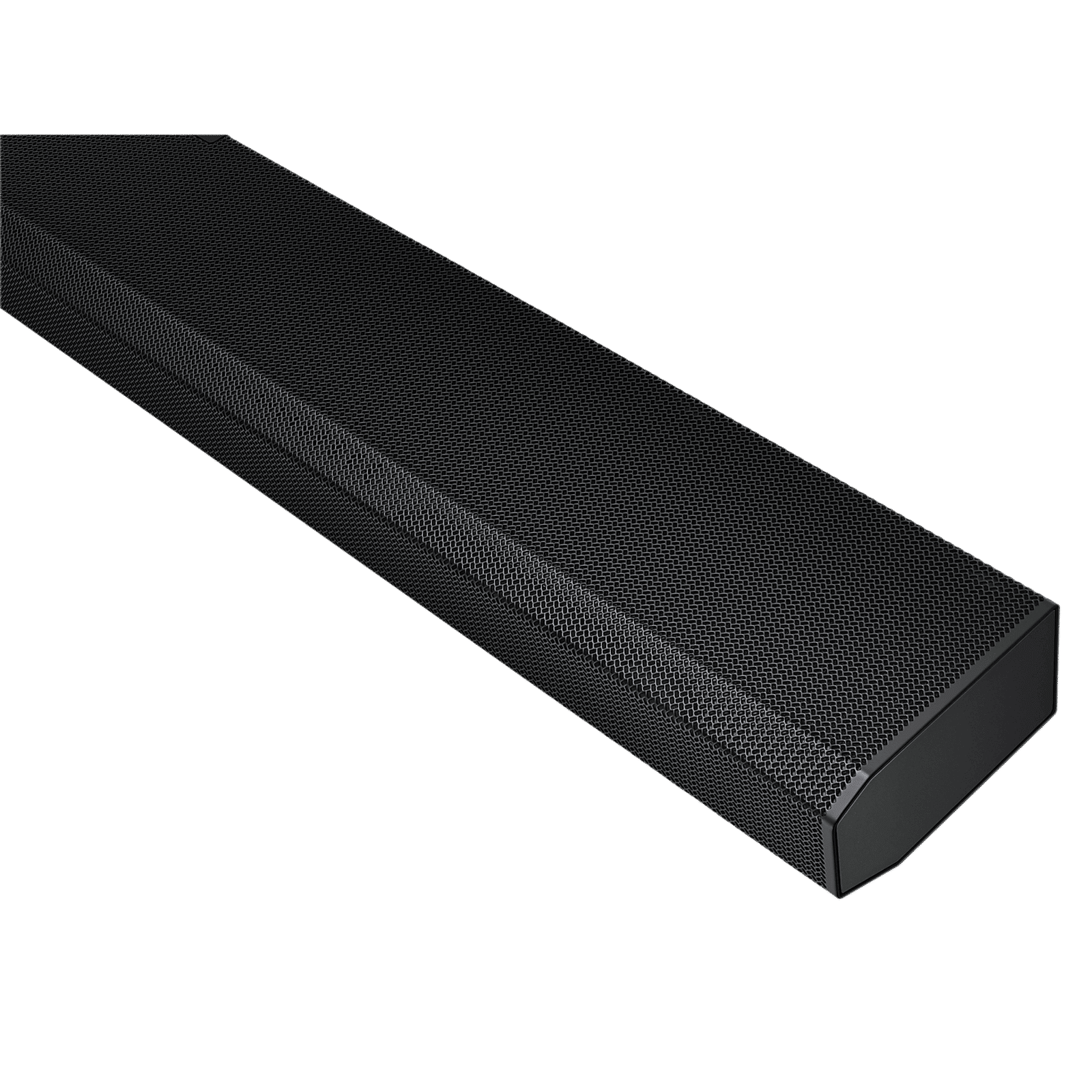 Samsung Q800T 3.1.2 Channel 330 Watts Q-Symphony Soundbar (3D Surround Sound, HW-Q800T/XL, Black)_8