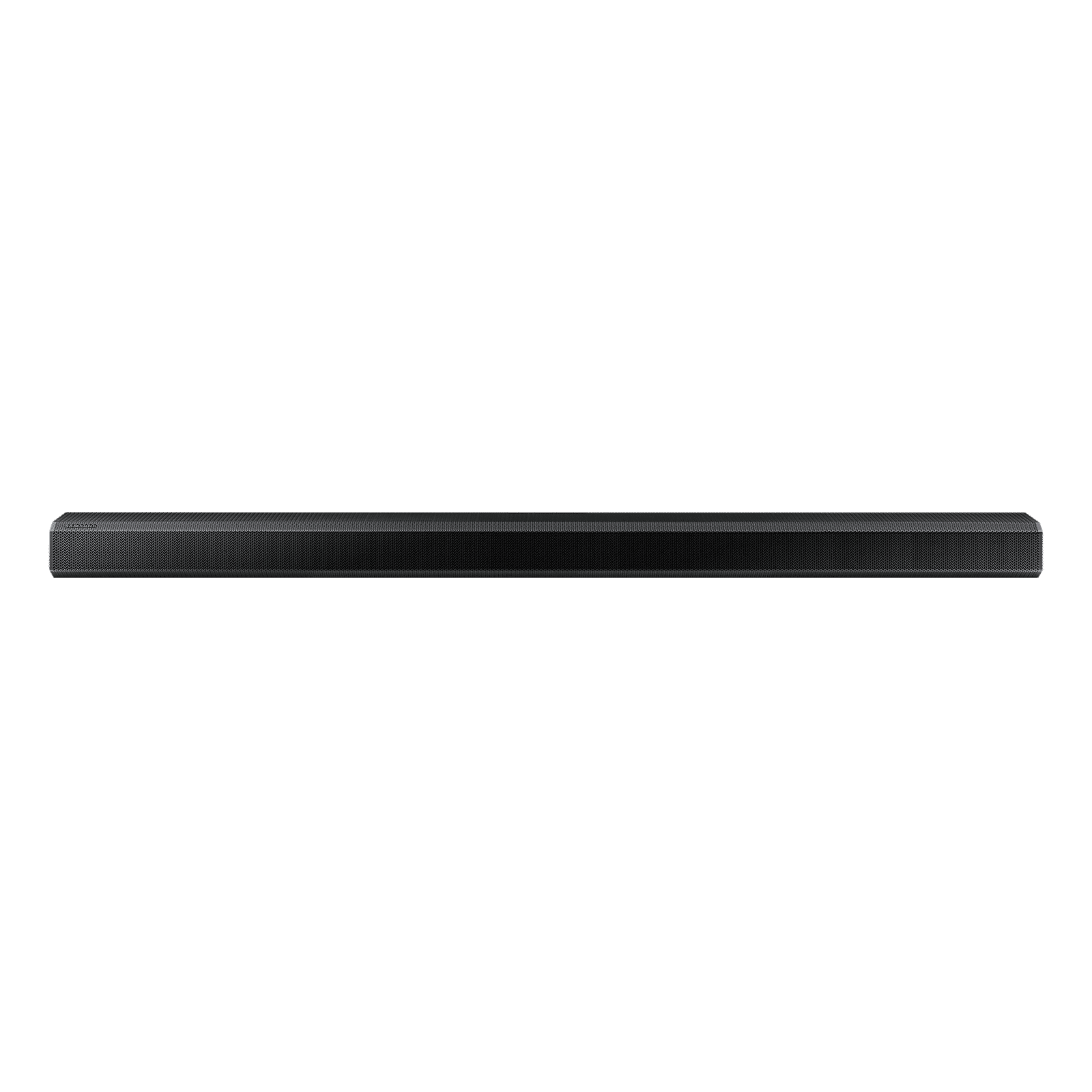 Samsung Q800T 3.1.2 Channel 330 Watts Q-Symphony Soundbar (3D Surround Sound, HW-Q800T/XL, Black)_10