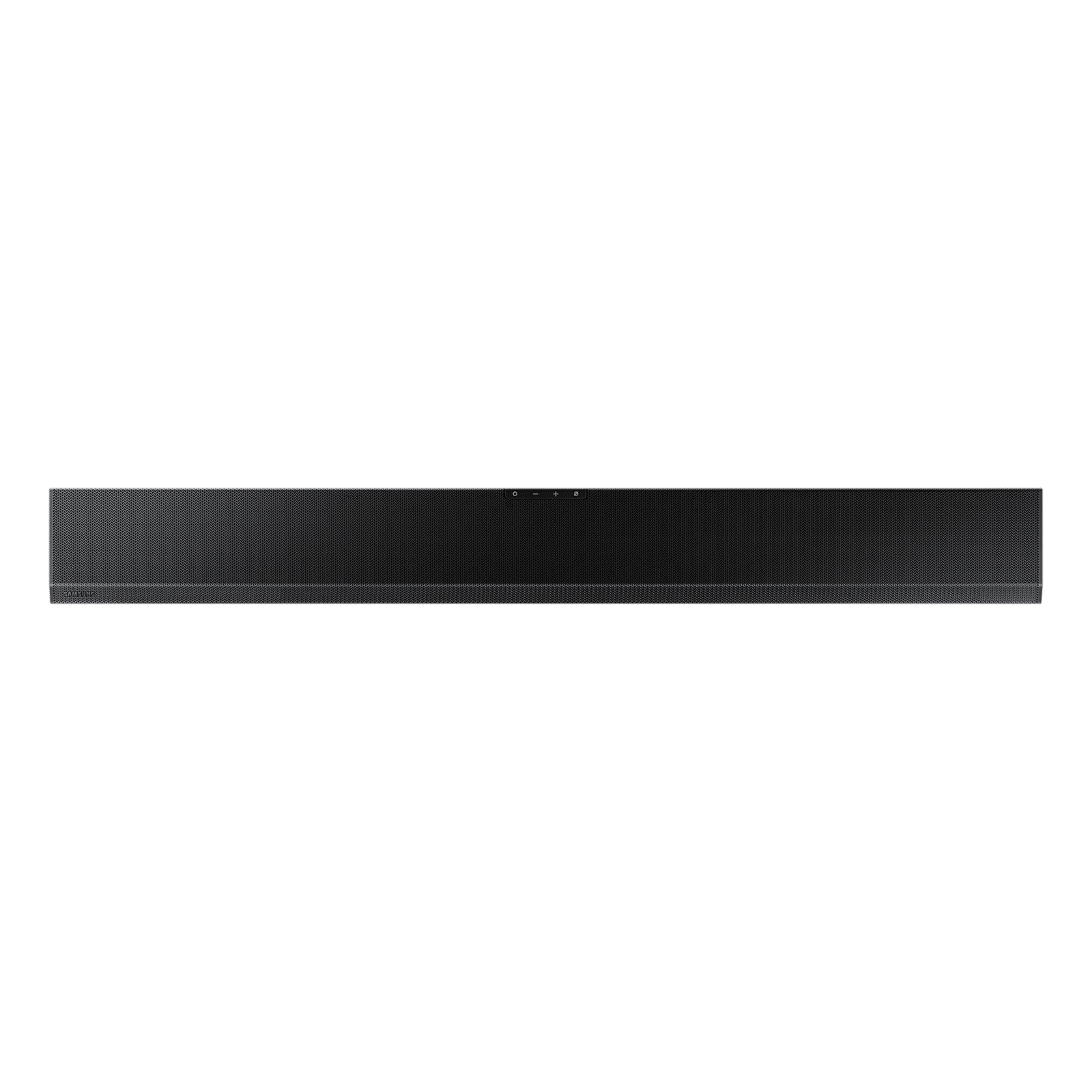 Samsung Q800T 3.1.2 Channel 330 Watts Q-Symphony Soundbar (3D Surround Sound, HW-Q800T/XL, Black)_11
