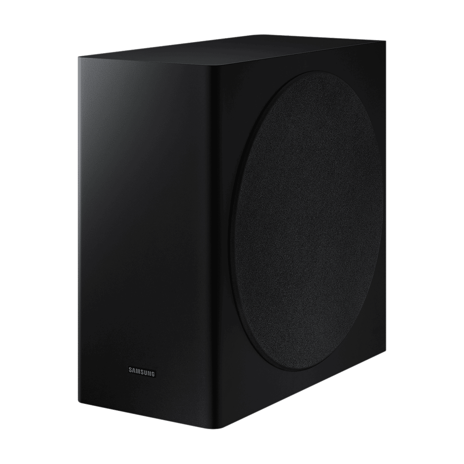 Samsung Q800T 3.1.2 Channel 330 Watts Q-Symphony Soundbar (3D Surround Sound, HW-Q800T/XL, Black)_12