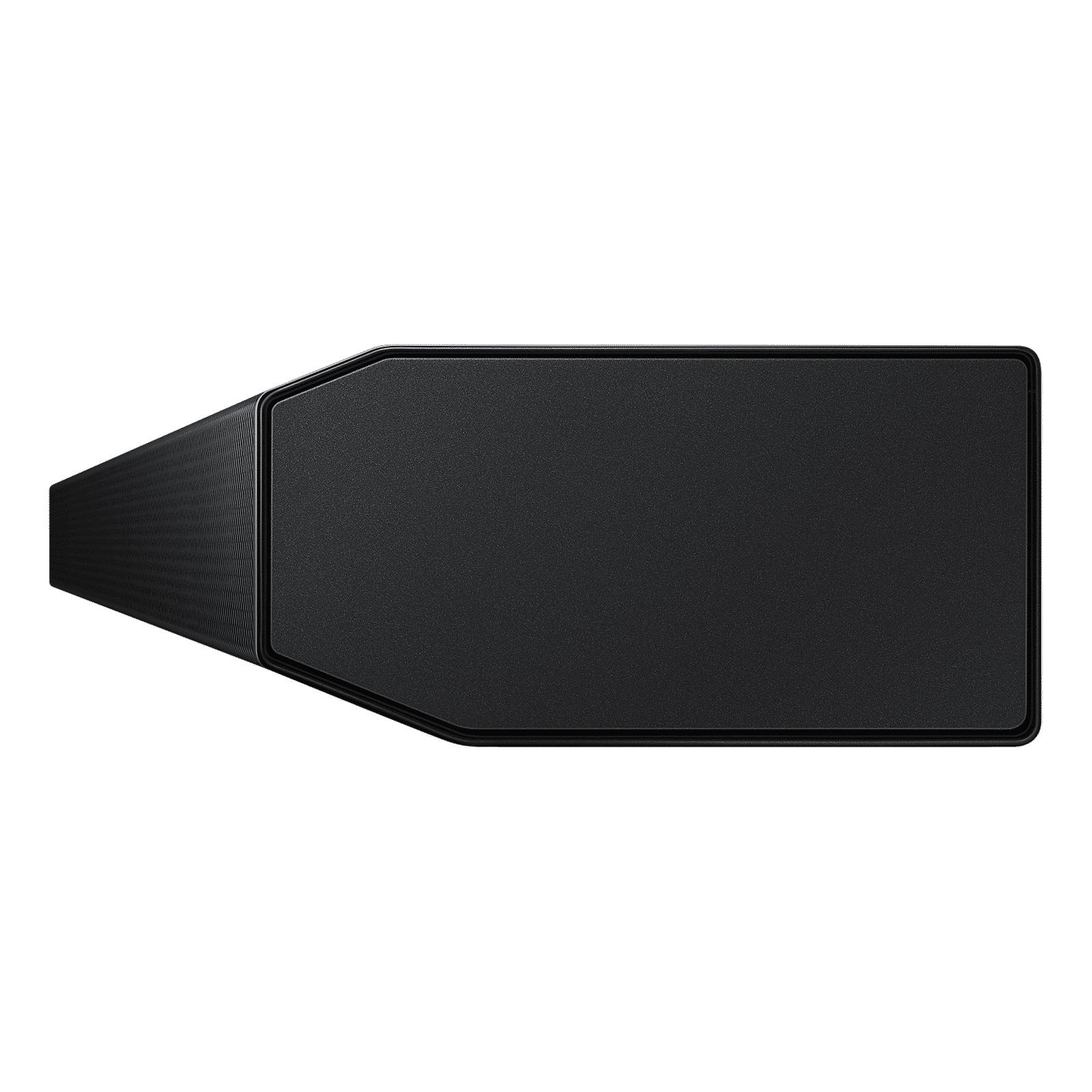 Samsung Q800T 3.1.2 Channel 330 Watts Q-Symphony Soundbar (3D Surround Sound, HW-Q800T/XL, Black)_14