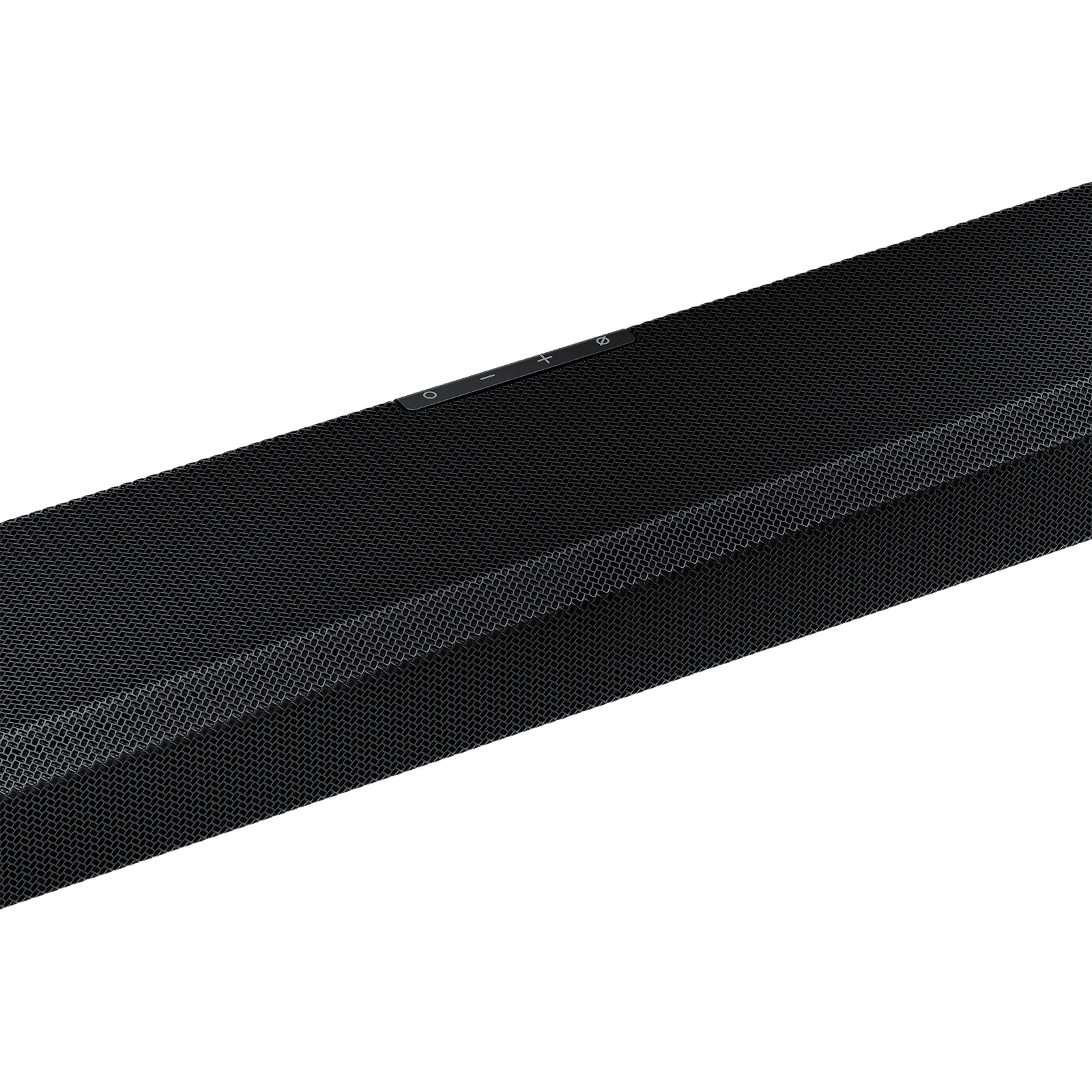 Samsung Q800T 3.1.2 Channel 330 Watts Q-Symphony Soundbar (3D Surround Sound, HW-Q800T/XL, Black)_15