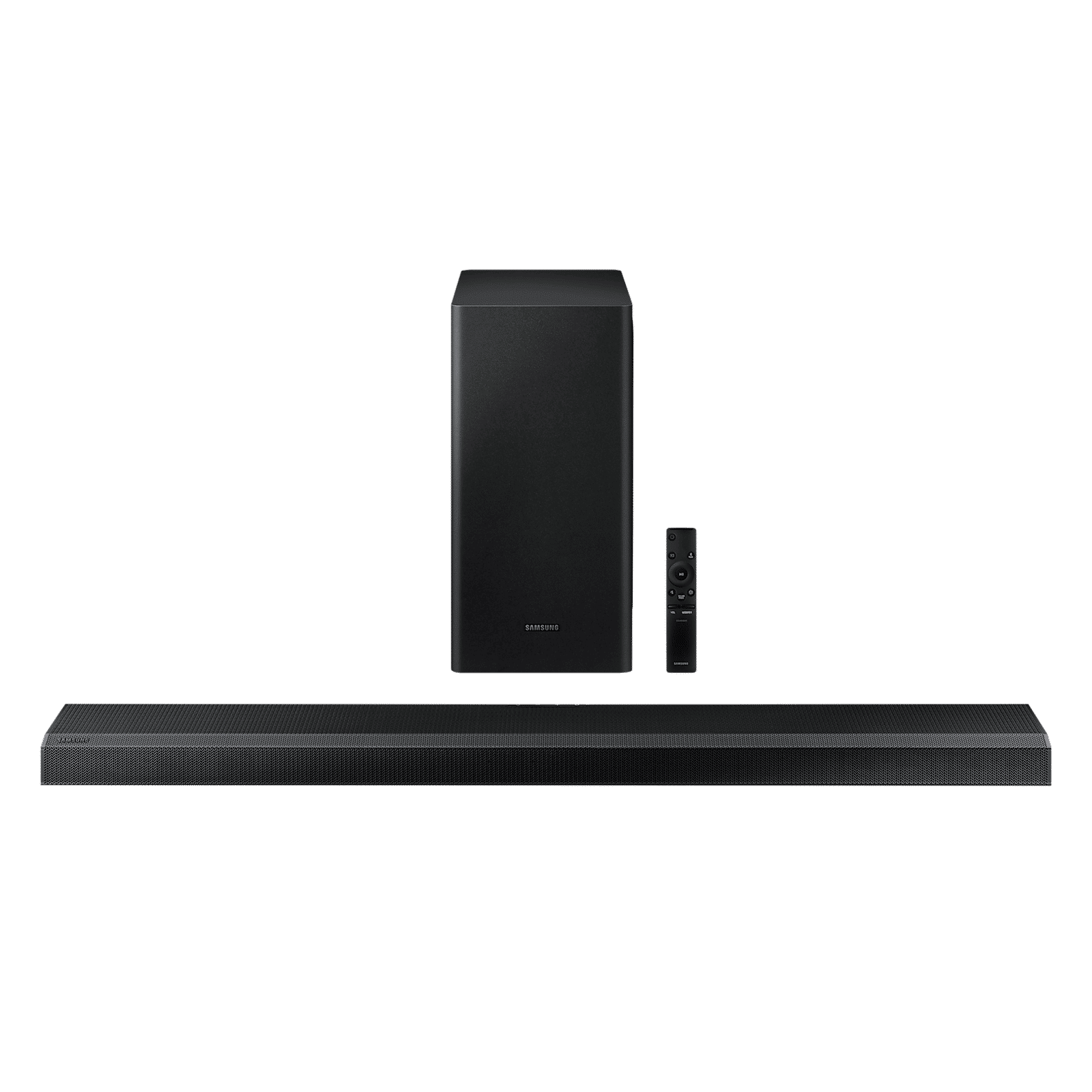 Samsung Q800T 3.1.2 Channel 330 Watts Q-Symphony Soundbar (3D Surround Sound, HW-Q800T/XL, Black)_2