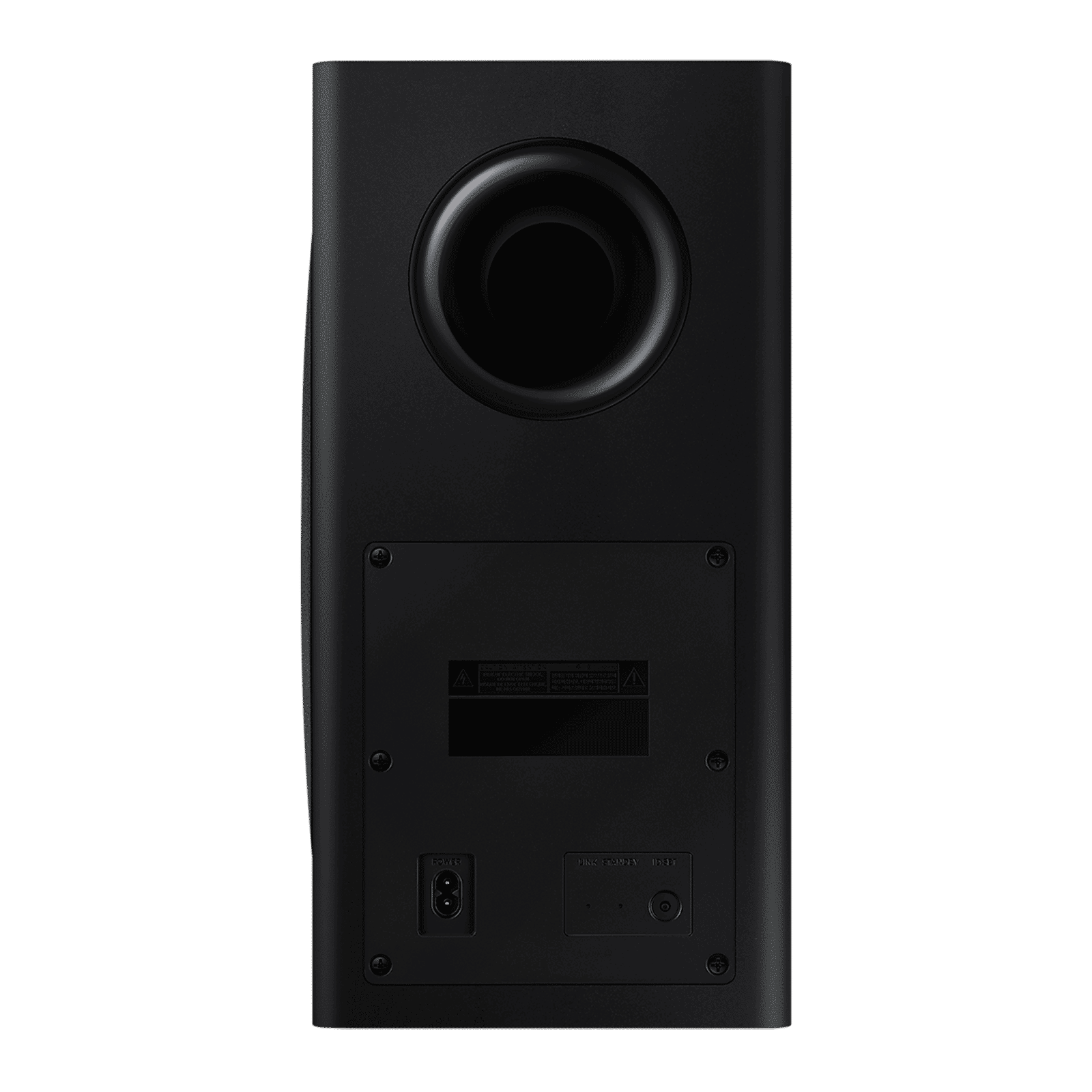 Samsung Q800T 3.1.2 Channel 330 Watts Q-Symphony Soundbar (3D Surround Sound, HW-Q800T/XL, Black)_4