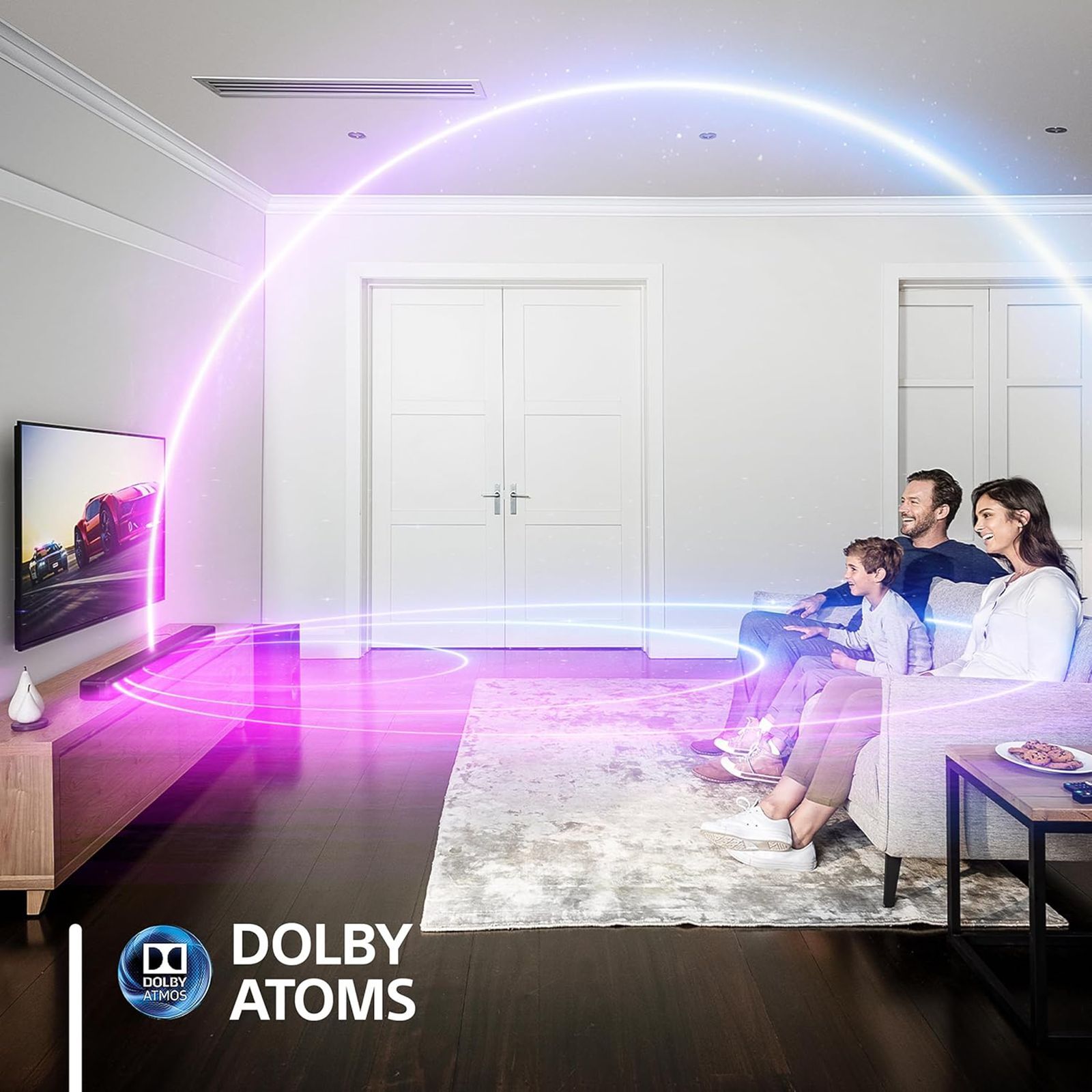 SONY HT-G700 400W Bluetooth Soundbar with Remote (Dolby Digital, 3.1 Channel, Black)_17