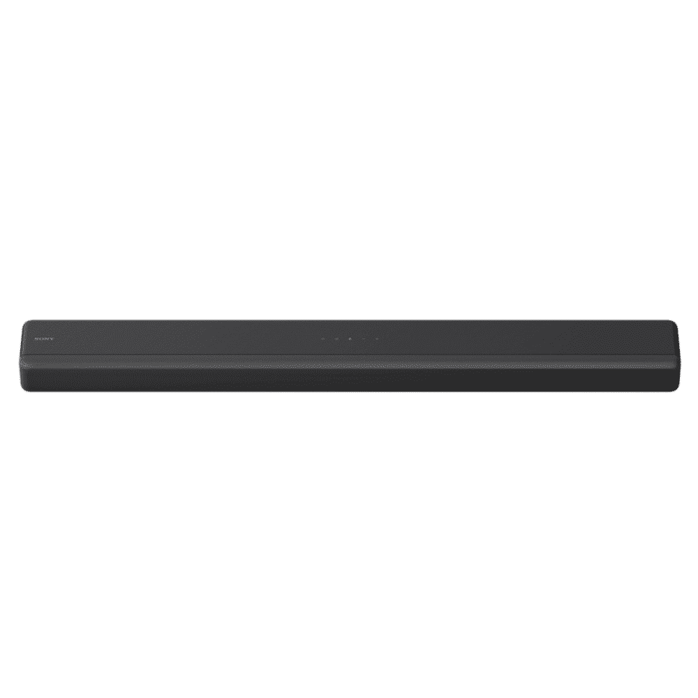 SONY HT-G700 400W Bluetooth Soundbar with Remote (Dolby Digital, 3.1 Channel, Black)_19