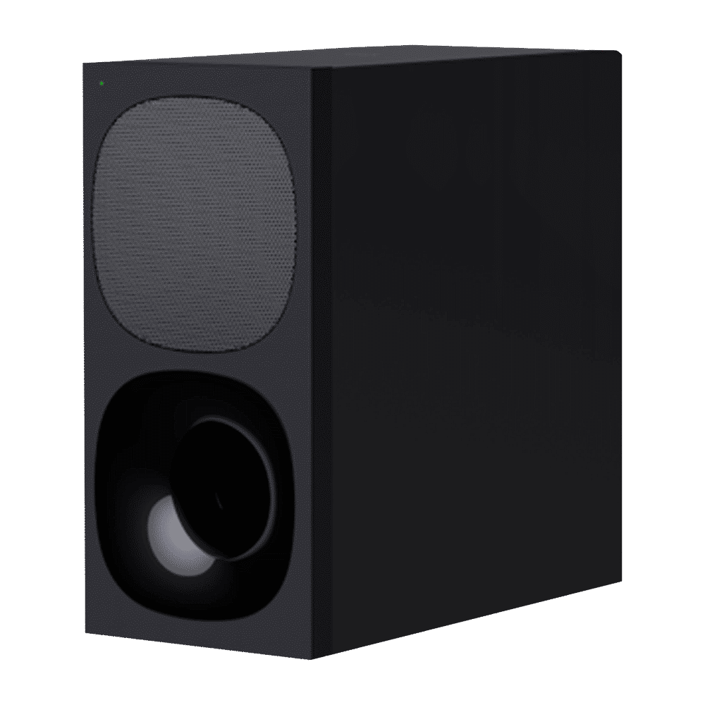 SONY HT-G700 400W Bluetooth Soundbar with Remote (Dolby Digital, 3.1 Channel, Black)_20