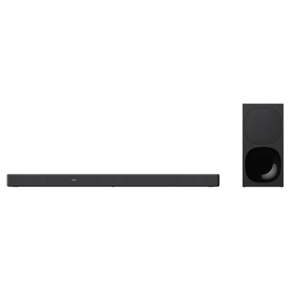 SONY HT-G700 400W Bluetooth Soundbar with Remote (Dolby Digital, 3.1 Channel, Black)_3