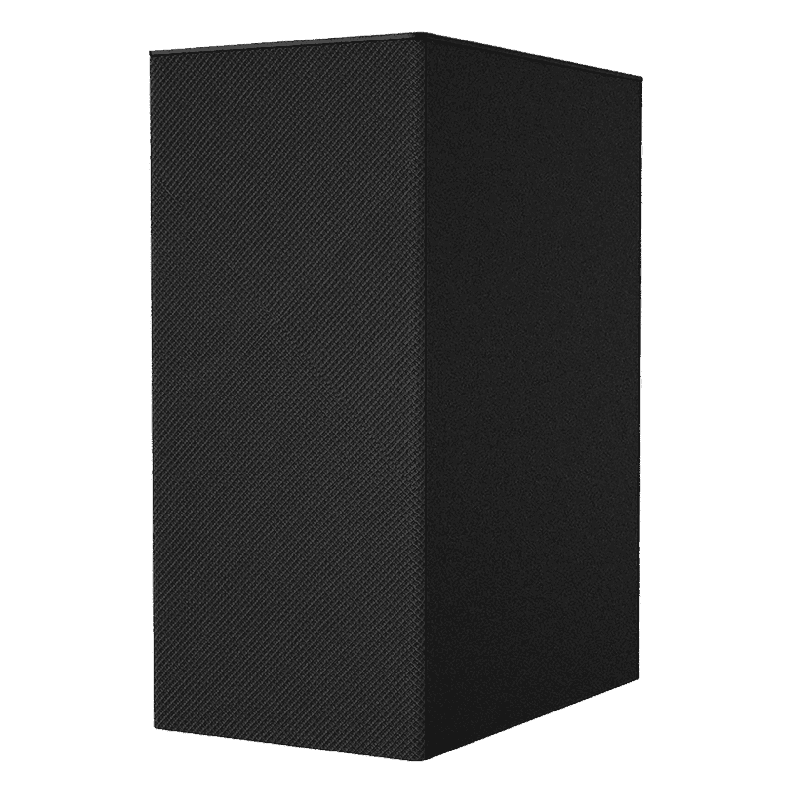 LG SN6Y.DINDLLK 420W Bluetooth Soundbar with Remote (Dolby Digital, 3.1 Channel, Black)_9