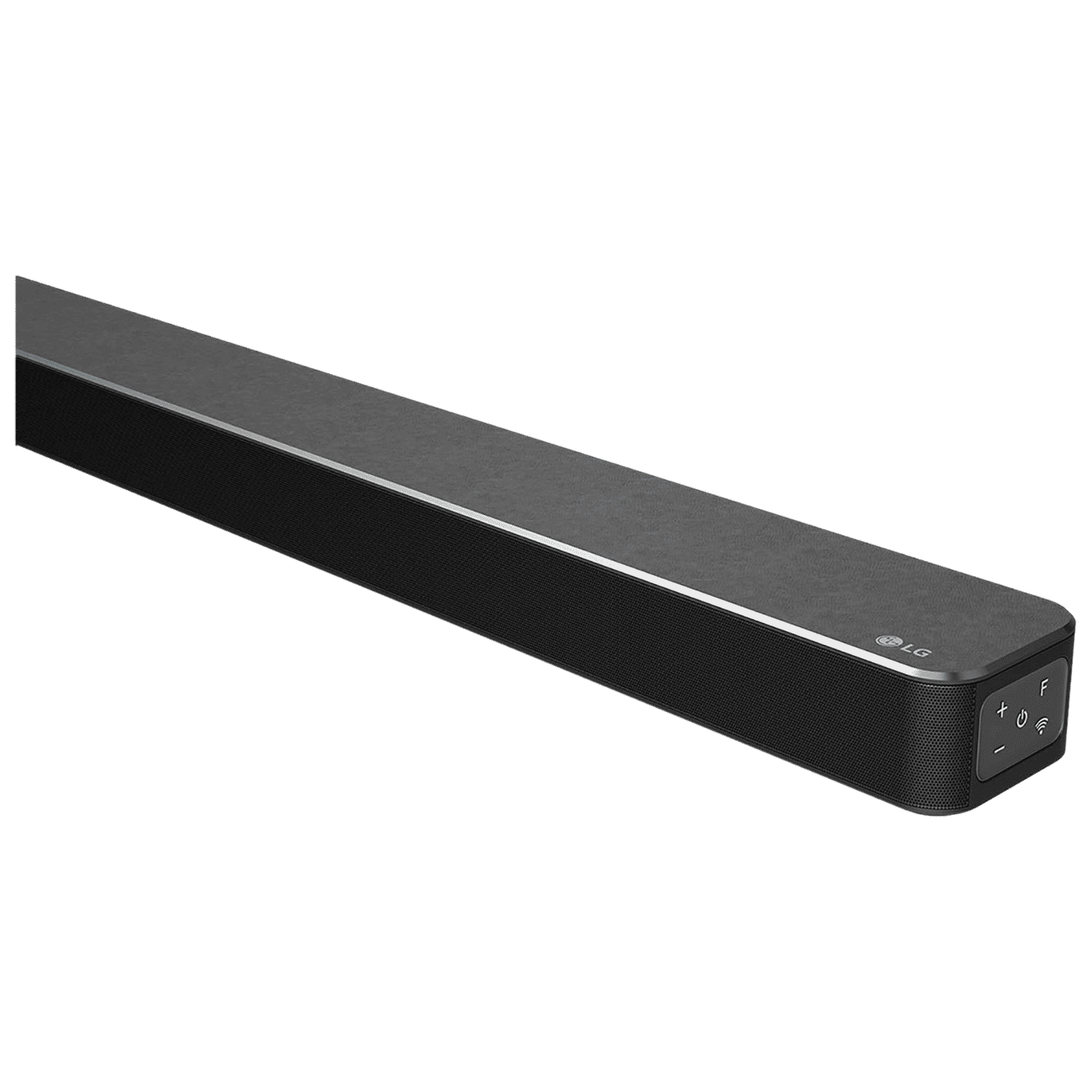 LG SN6Y.DINDLLK 420W Bluetooth Soundbar with Remote (Dolby Digital, 3.1 Channel, Black)_11