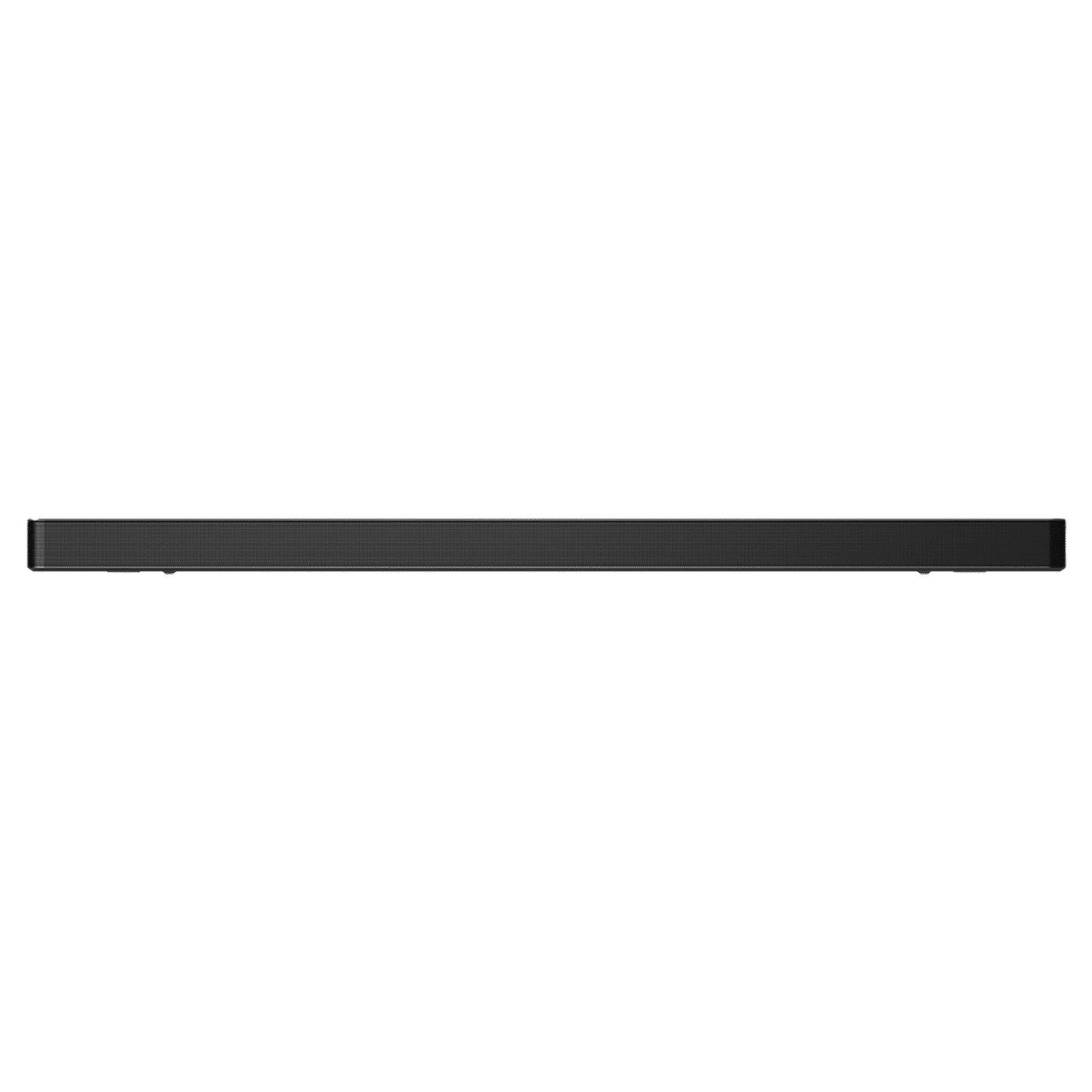 LG SN6Y.DINDLLK 420W Bluetooth Soundbar with Remote (Dolby Digital, 3.1 Channel, Black)_12