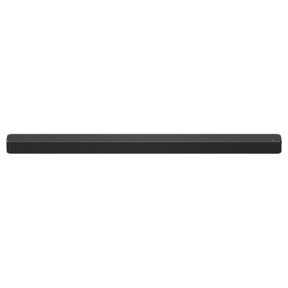 LG SN6Y.DINDLLK 420W Bluetooth Soundbar with Remote (Dolby Digital, 3.1 Channel, Black)_14
