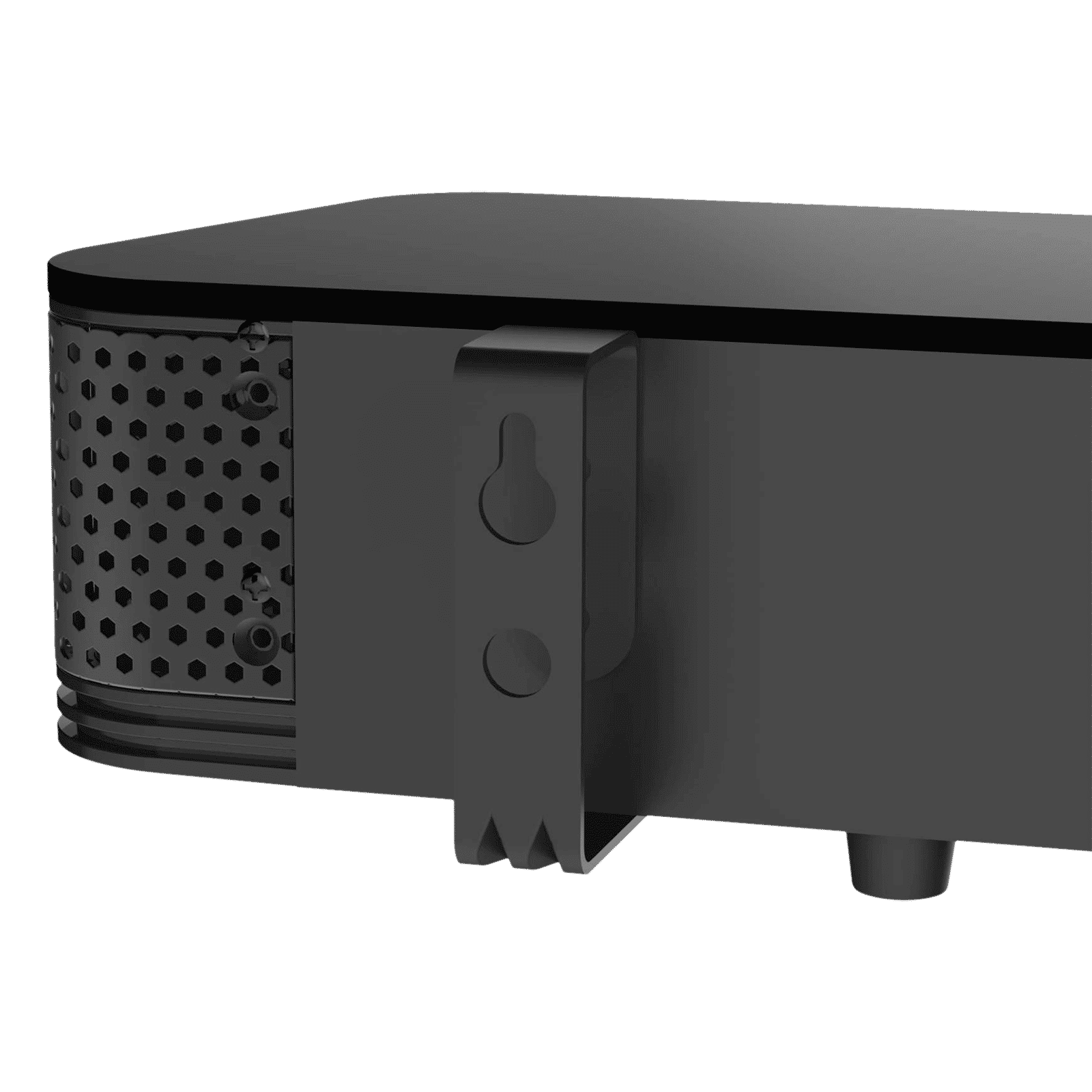 PHILIPS HTL8162/94 160W Bluetooth Soundbar with Remote (Thumping Bass, 2.1 Channel, Black) PHILIPS HTL8162/94 160W Bluetooth Soundbar with Remote (Thumping Bass, 2.1 Channel, Black)_16