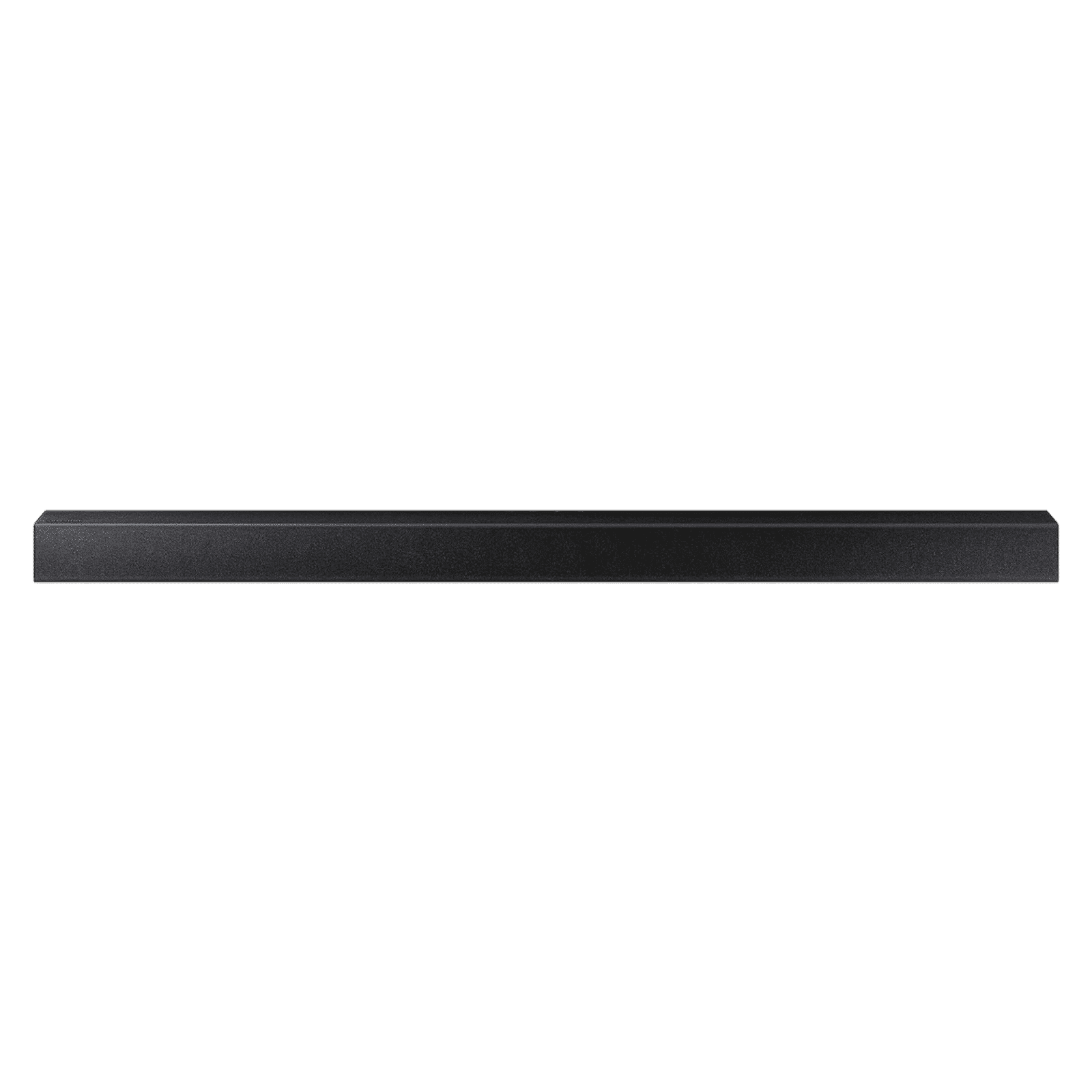 SAMSUNG T420 150W Bluetooth Soundbar with Remote (Surround Sound, 2.1 Channel, Black)_11