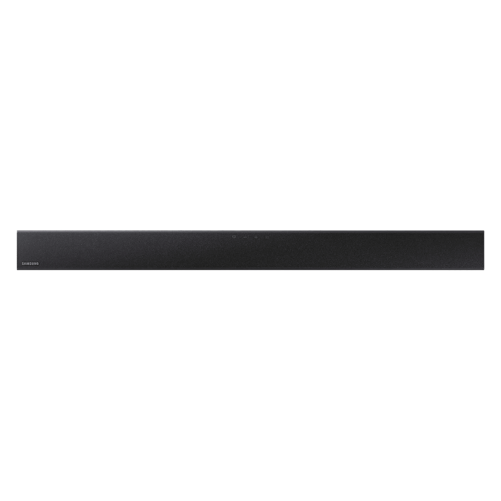 SAMSUNG T420 150W Bluetooth Soundbar with Remote (Surround Sound, 2.1 Channel, Black)_12