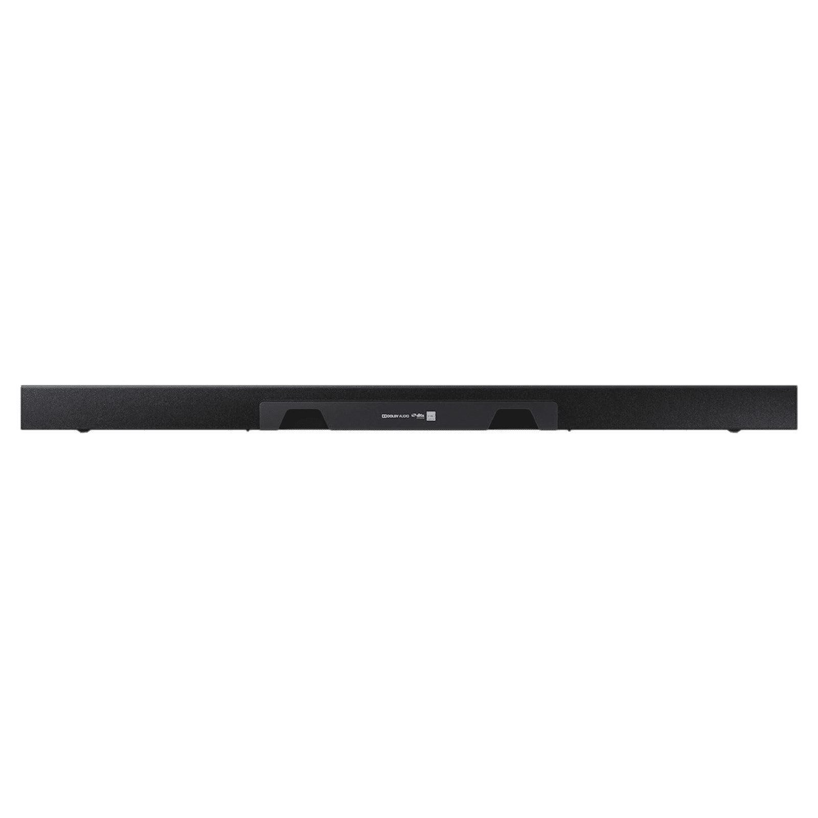 SAMSUNG T420 150W Bluetooth Soundbar with Remote (Surround Sound, 2.1 Channel, Black)_13