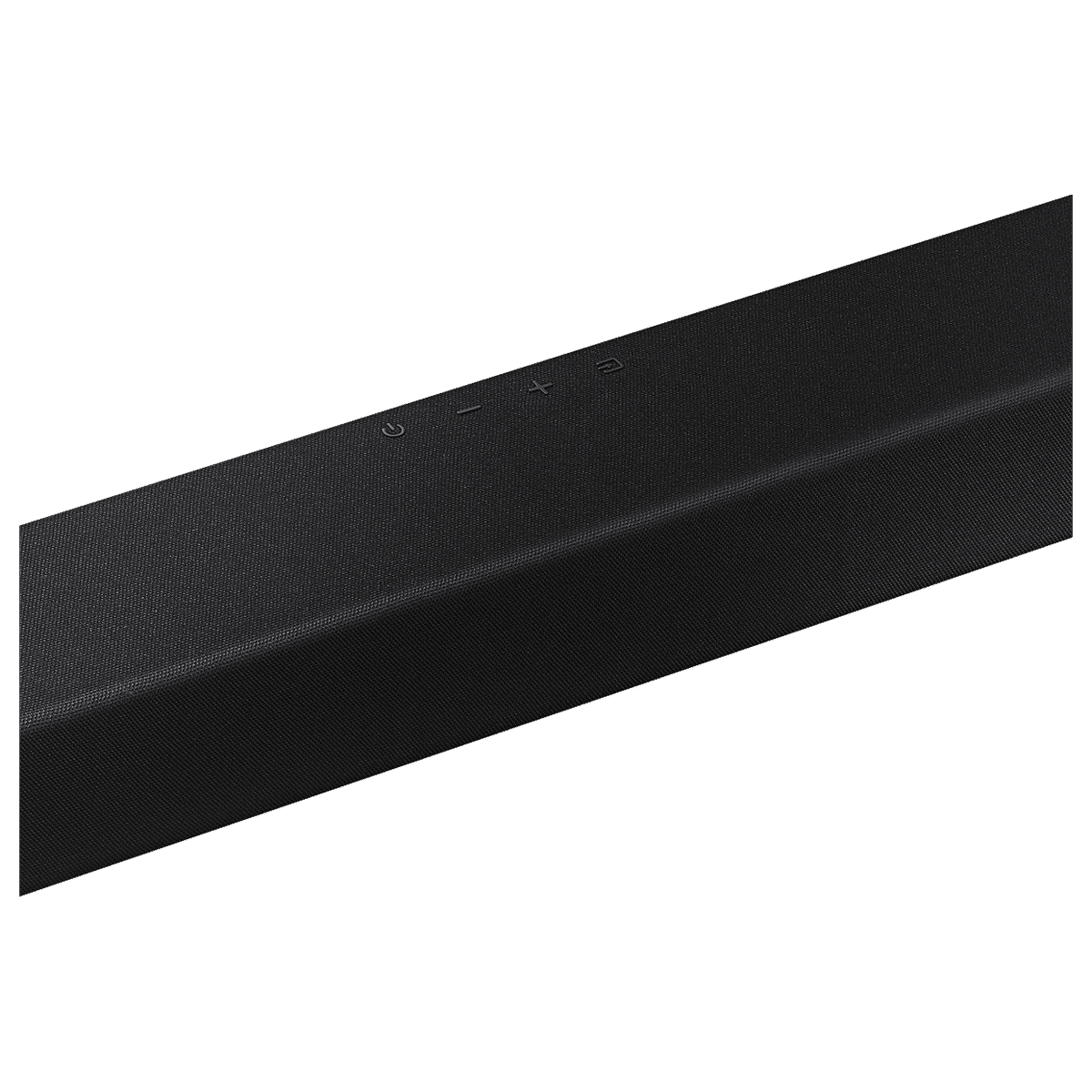 SAMSUNG T420 150W Bluetooth Soundbar with Remote (Surround Sound, 2.1 Channel, Black)_7