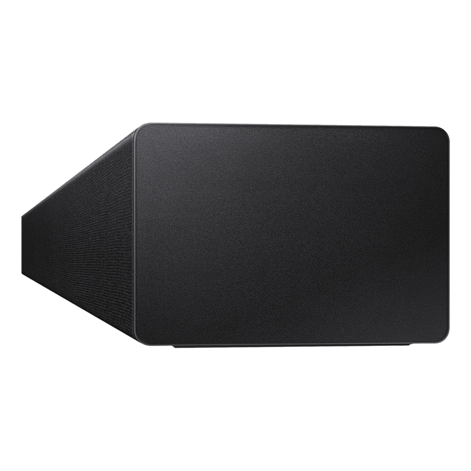 SAMSUNG T420 150W Bluetooth Soundbar with Remote (Surround Sound, 2.1 Channel, Black)_17