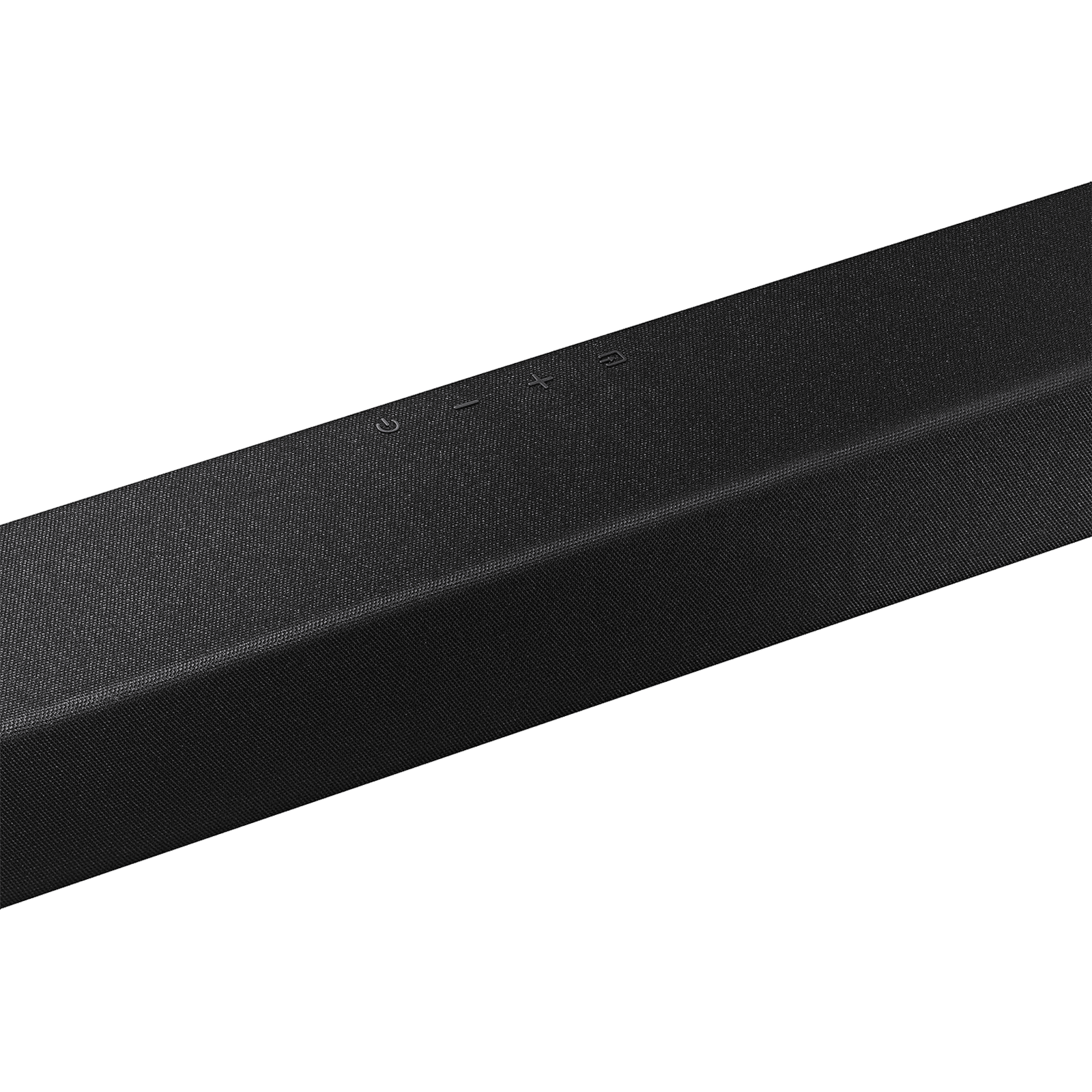 SAMSUNG T420 150W Bluetooth Soundbar with Remote (Surround Sound, 2.1 Channel, Black)_18