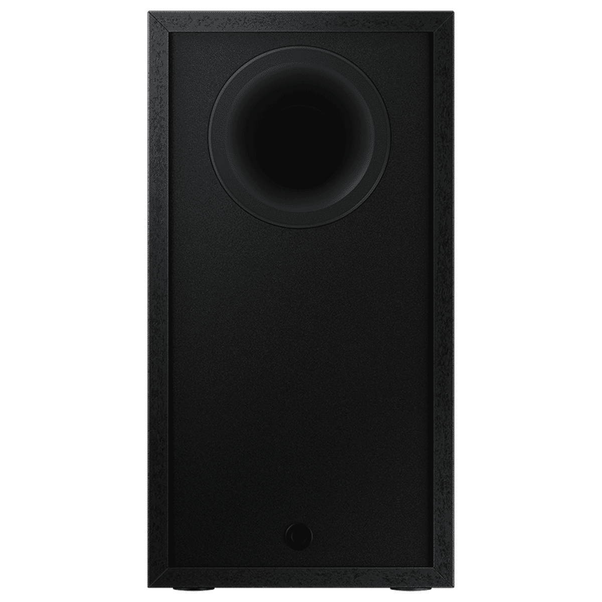 SAMSUNG T420 150W Bluetooth Soundbar with Remote (Surround Sound, 2.1 Channel, Black)_6