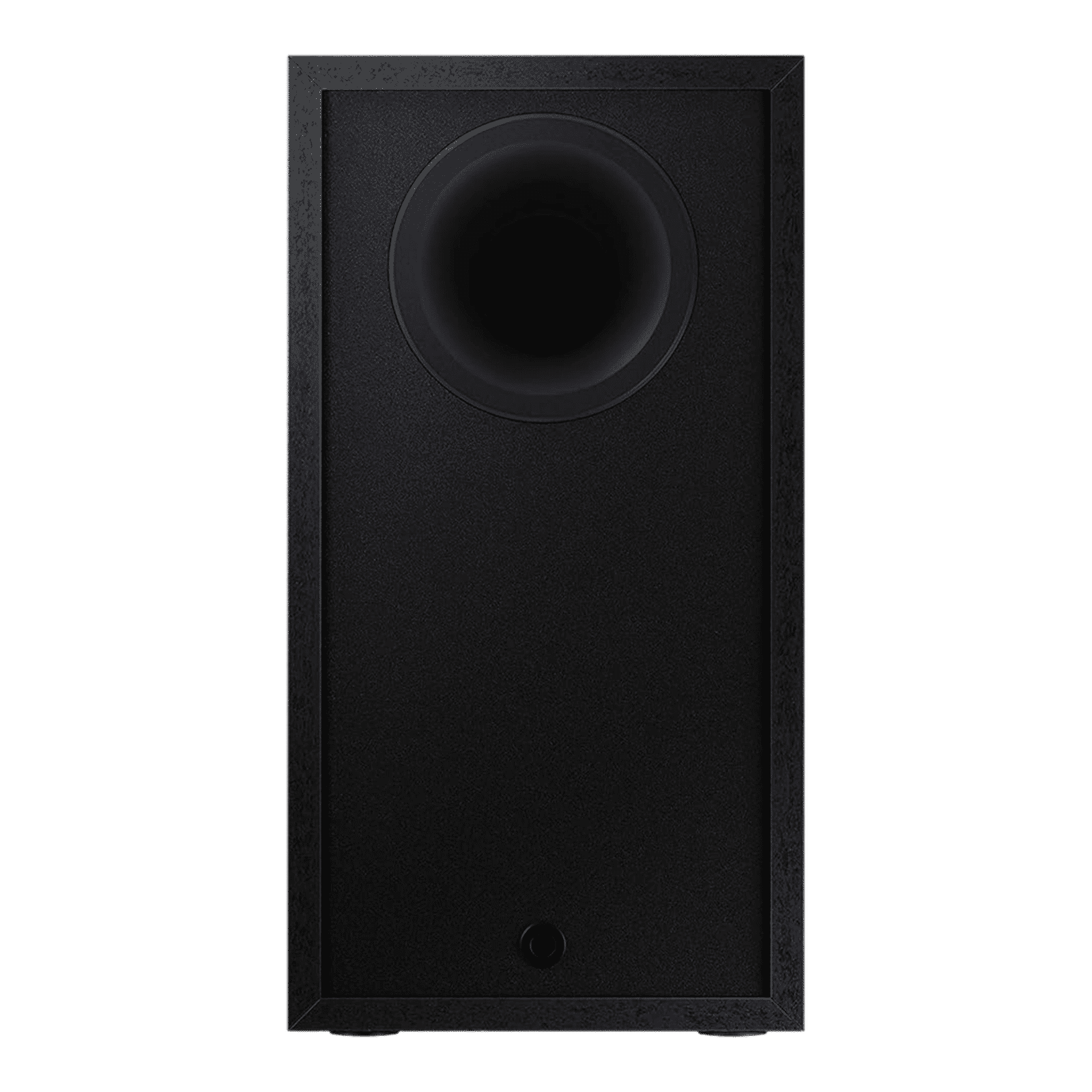 SAMSUNG T420 150W Bluetooth Soundbar with Remote (Surround Sound, 2.1 Channel, Black)_8