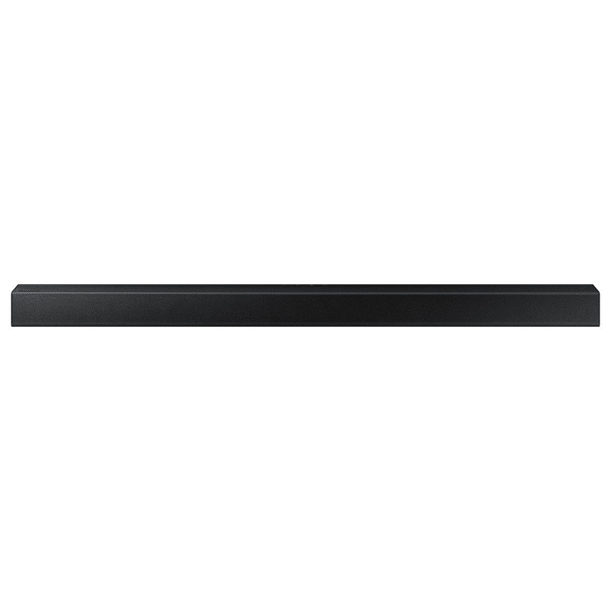 SAMSUNG T420 150W Bluetooth Soundbar with Remote (Surround Sound, 2.1 Channel, Black)_9