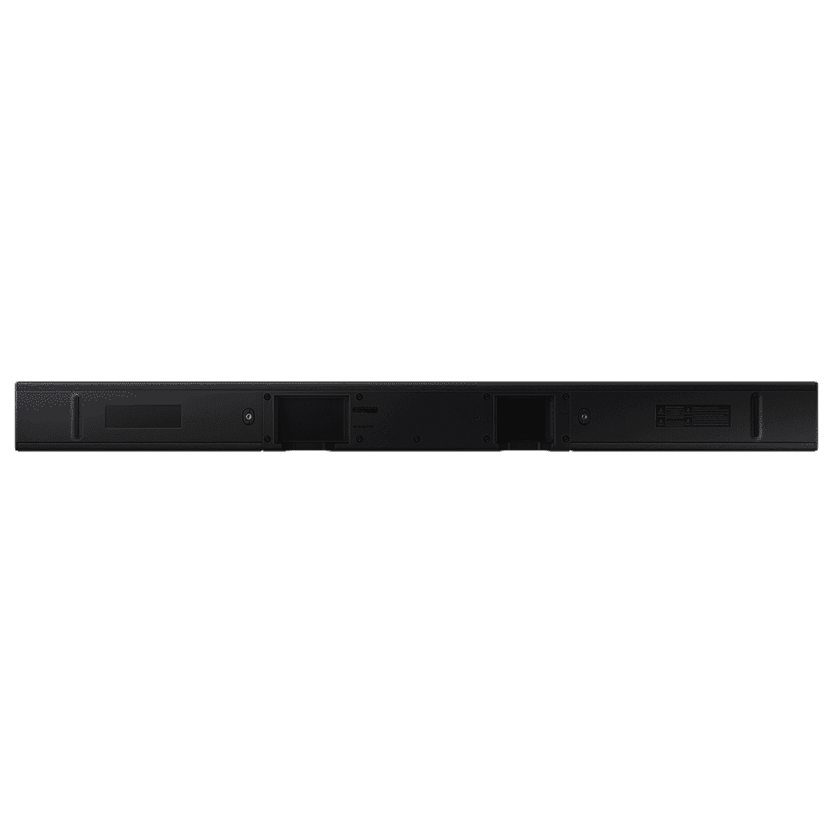 SAMSUNG T420 150W Bluetooth Soundbar with Remote (Surround Sound, 2.1 Channel, Black)_10