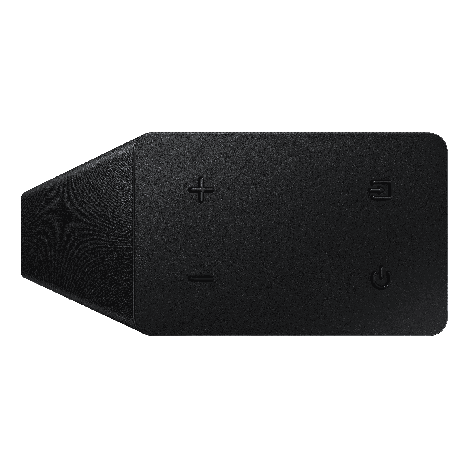 SAMSUNG HW-T400/XL 40W Bluetooth Soundbar with Remote (Dolby Atmos, 2.0 Channel, Black) SAMSUNG HW-T400/XL 40W Bluetooth Soundbar with Remote (Dolby Atmos, 2.0 Channel, Black)_11