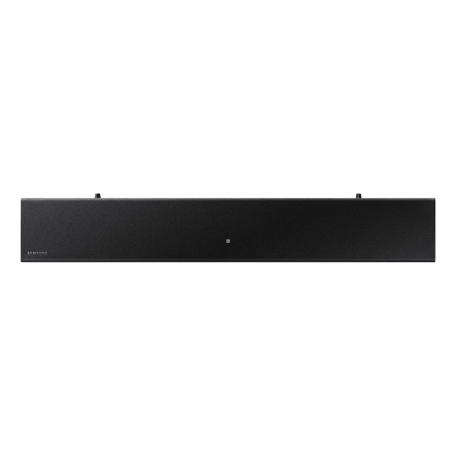 SAMSUNG HW-T400/XL 40W Bluetooth Soundbar with Remote (Dolby Atmos, 2.0 Channel, Black) SAMSUNG HW-T400/XL 40W Bluetooth Soundbar with Remote (Dolby Atmos, 2.0 Channel, Black)_12