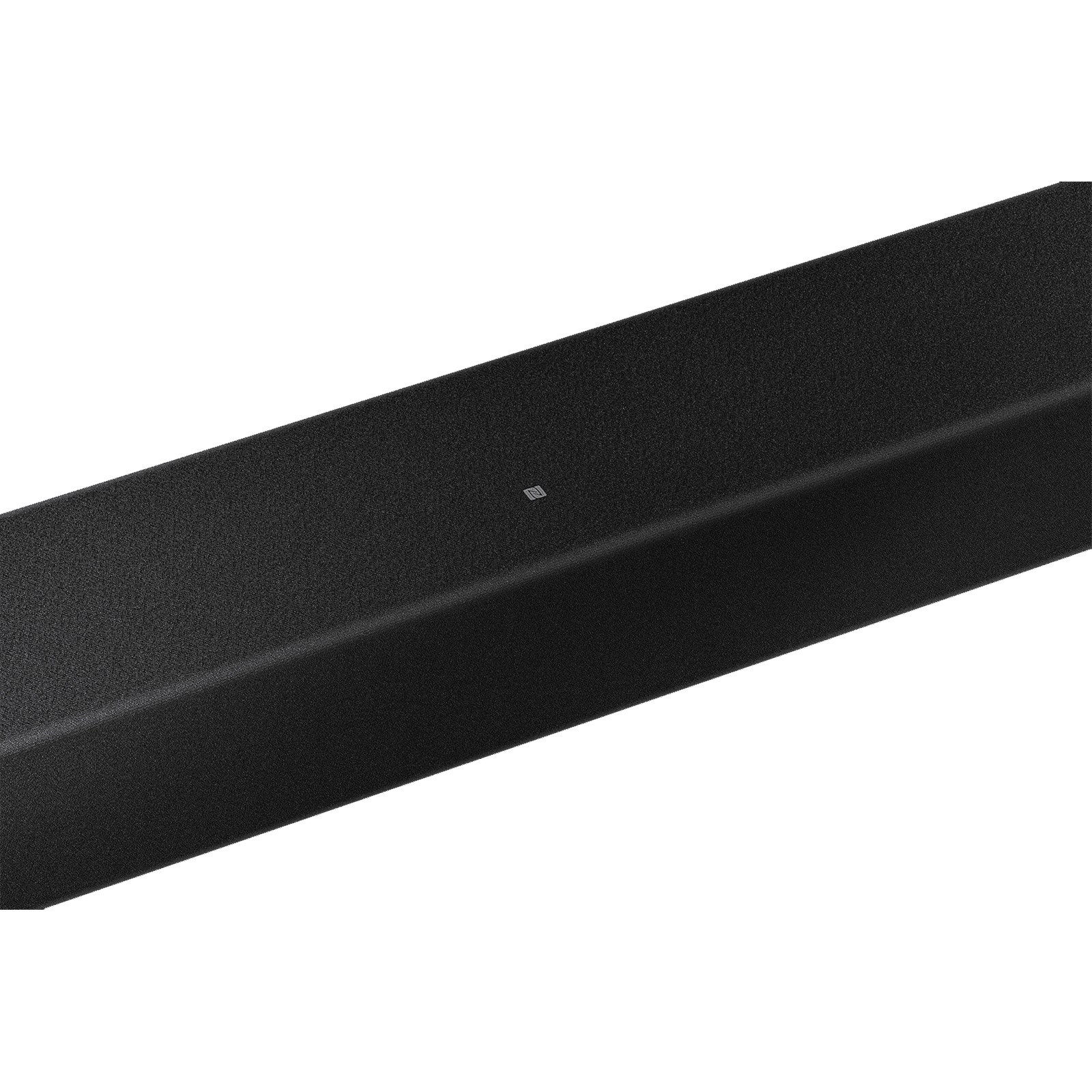 SAMSUNG HW-T400/XL 40W Bluetooth Soundbar with Remote (Dolby Atmos, 2.0 Channel, Black) SAMSUNG HW-T400/XL 40W Bluetooth Soundbar with Remote (Dolby Atmos, 2.0 Channel, Black)_15