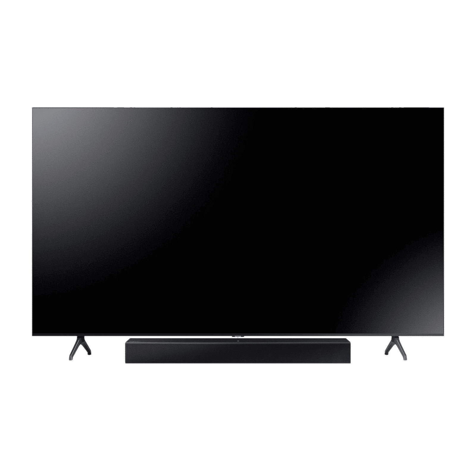 SAMSUNG HW-T400/XL 40W Bluetooth Soundbar with Remote (Dolby Atmos, 2.0 Channel, Black) SAMSUNG HW-T400/XL 40W Bluetooth Soundbar with Remote (Dolby Atmos, 2.0 Channel, Black)_16