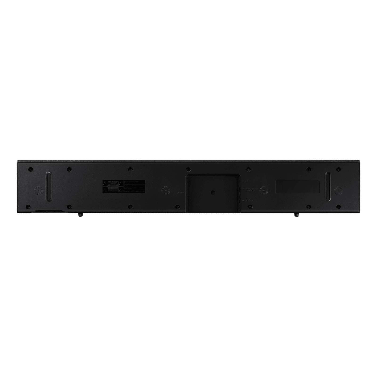 SAMSUNG HW-T400/XL 40W Bluetooth Soundbar with Remote (Dolby Atmos, 2.0 Channel, Black) SAMSUNG HW-T400/XL 40W Bluetooth Soundbar with Remote (Dolby Atmos, 2.0 Channel, Black)_17