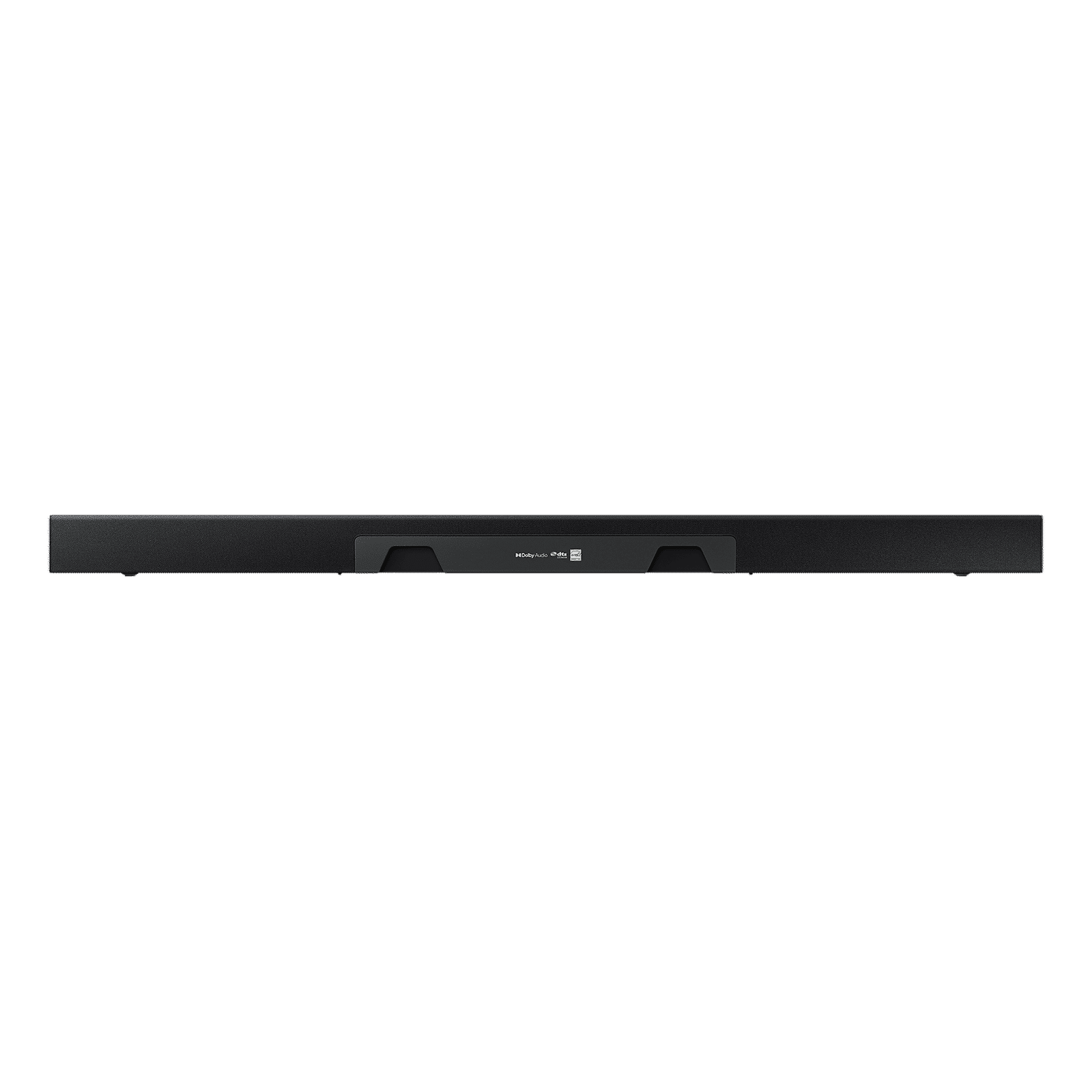 SAMSUNG HW-A450/TL 300W Bluetooth Soundbar with Remote (Bass Boost, 2.1 Channel, Black)_15