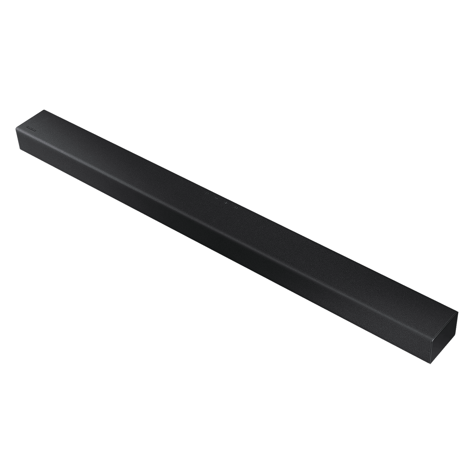 SAMSUNG HW-A450/TL 300W Bluetooth Soundbar with Remote (Bass Boost, 2.1 Channel, Black)_16