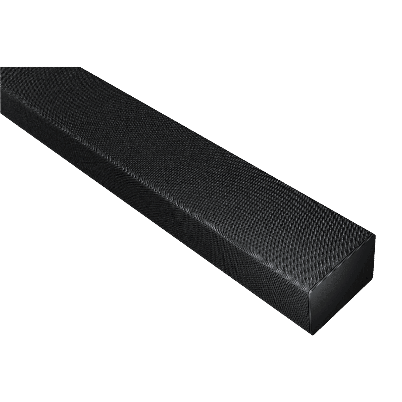 SAMSUNG HW-A450/TL 300W Bluetooth Soundbar with Remote (Bass Boost, 2.1 Channel, Black)_17