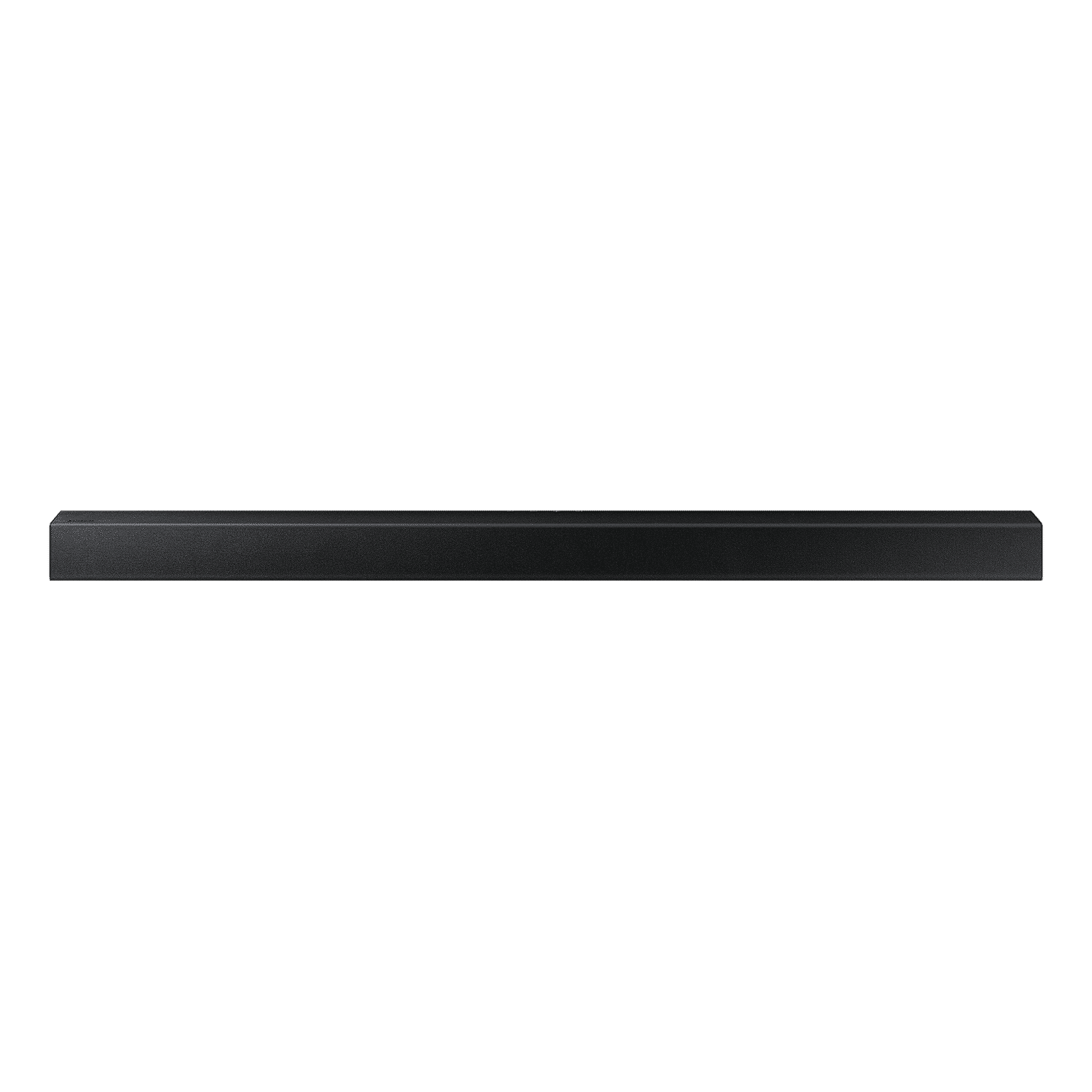 SAMSUNG HW-A450/TL 300W Bluetooth Soundbar with Remote (Bass Boost, 2.1 Channel, Black)_19