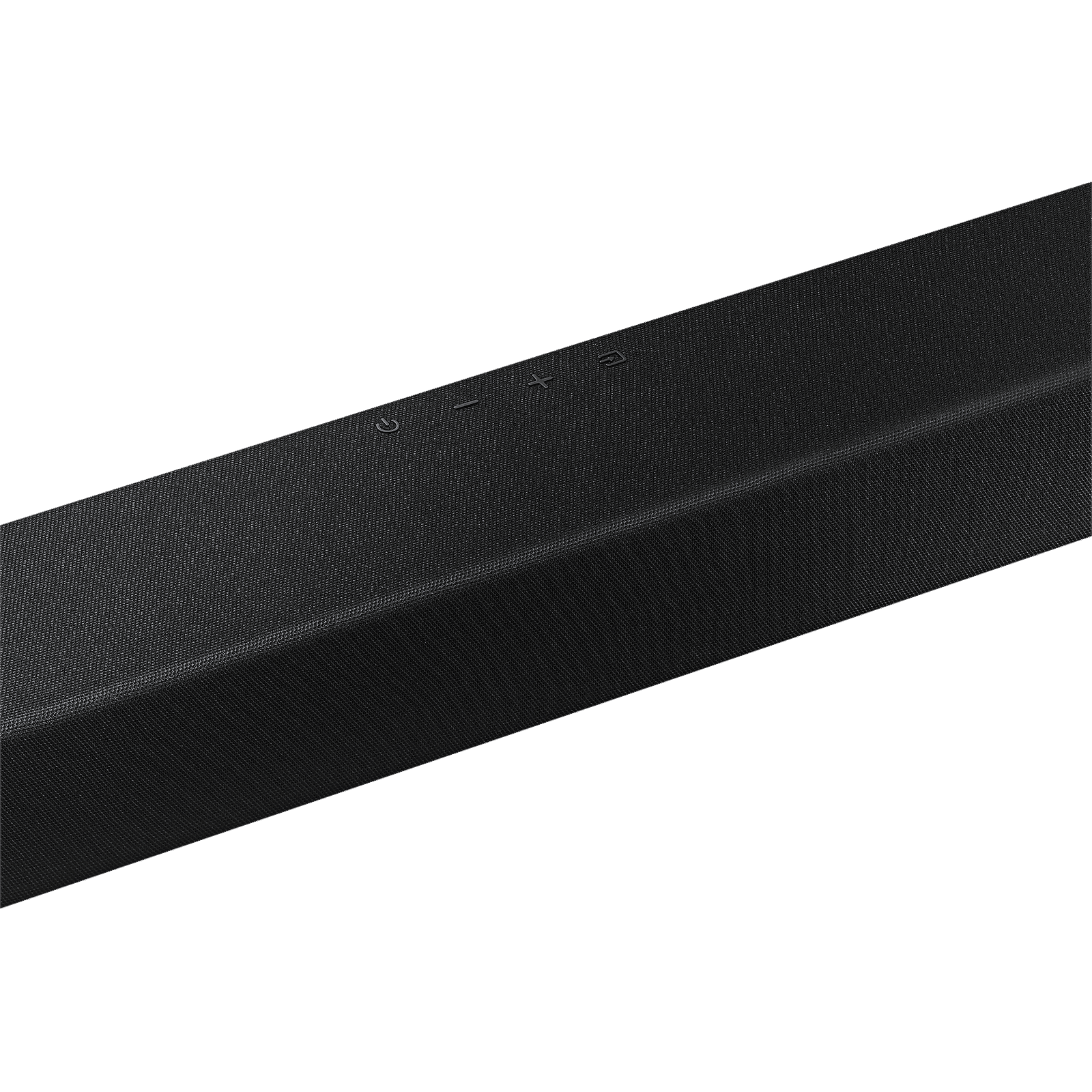 SAMSUNG HW-A450/TL 300W Bluetooth Soundbar with Remote (Bass Boost, 2.1 Channel, Black)_8