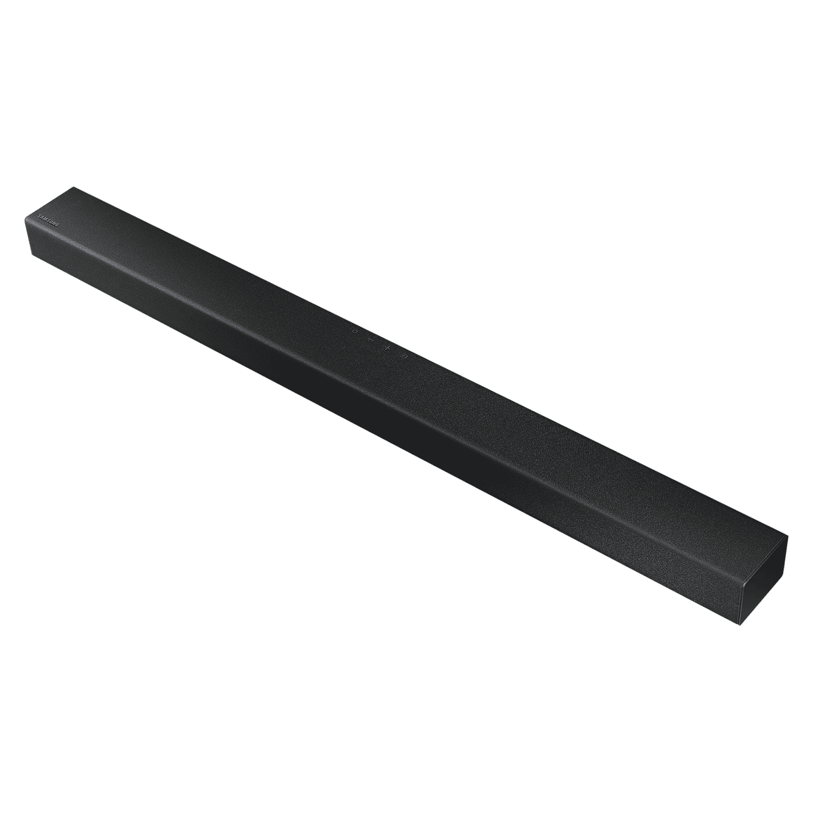 SAMSUNG HW-T420/XL 150W Bluetooth Soundbar with Remote (Dolby Digital, 2.1 Channel, Black)_10