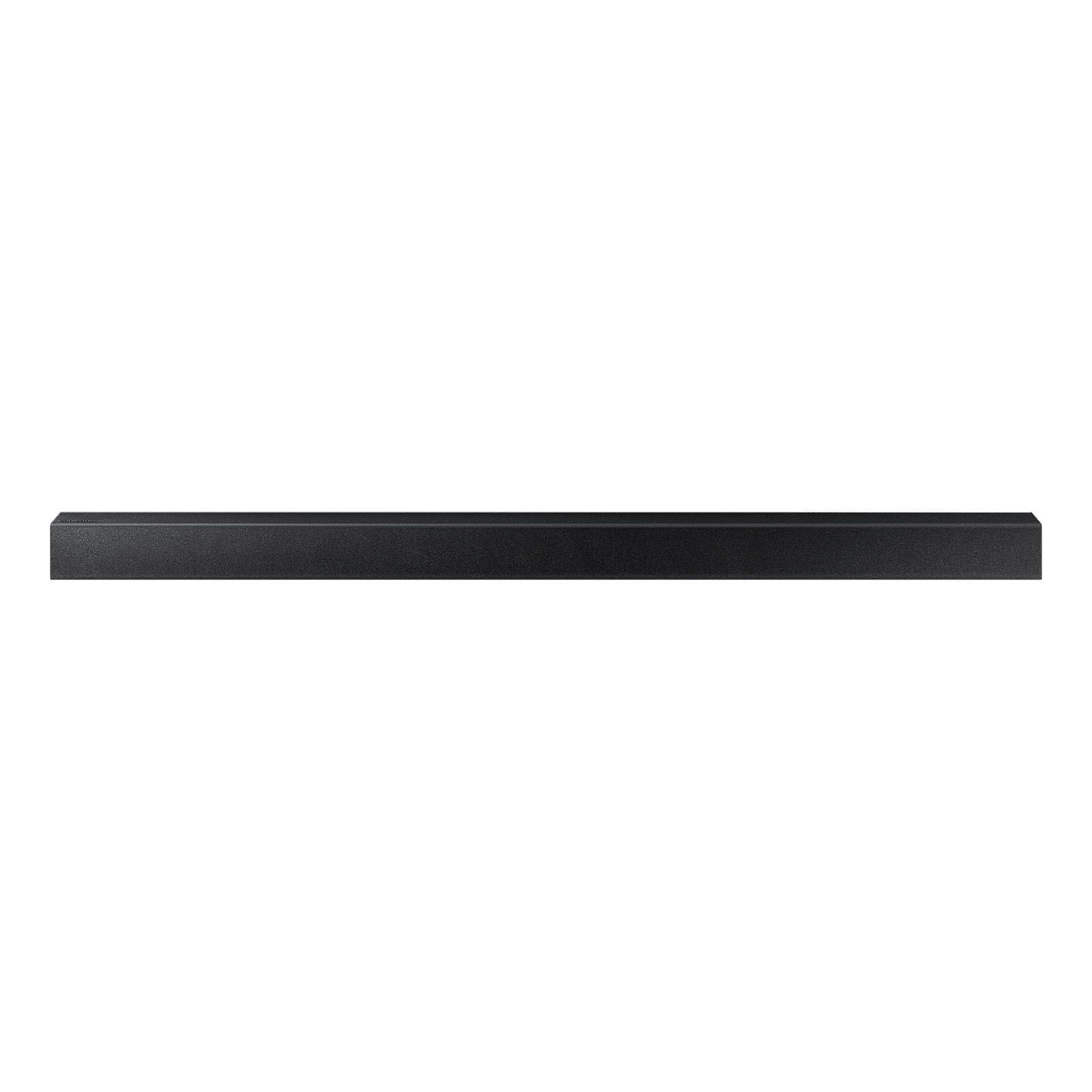 SAMSUNG HW-T420/XL 150W Bluetooth Soundbar with Remote (Dolby Digital, 2.1 Channel, Black)_11