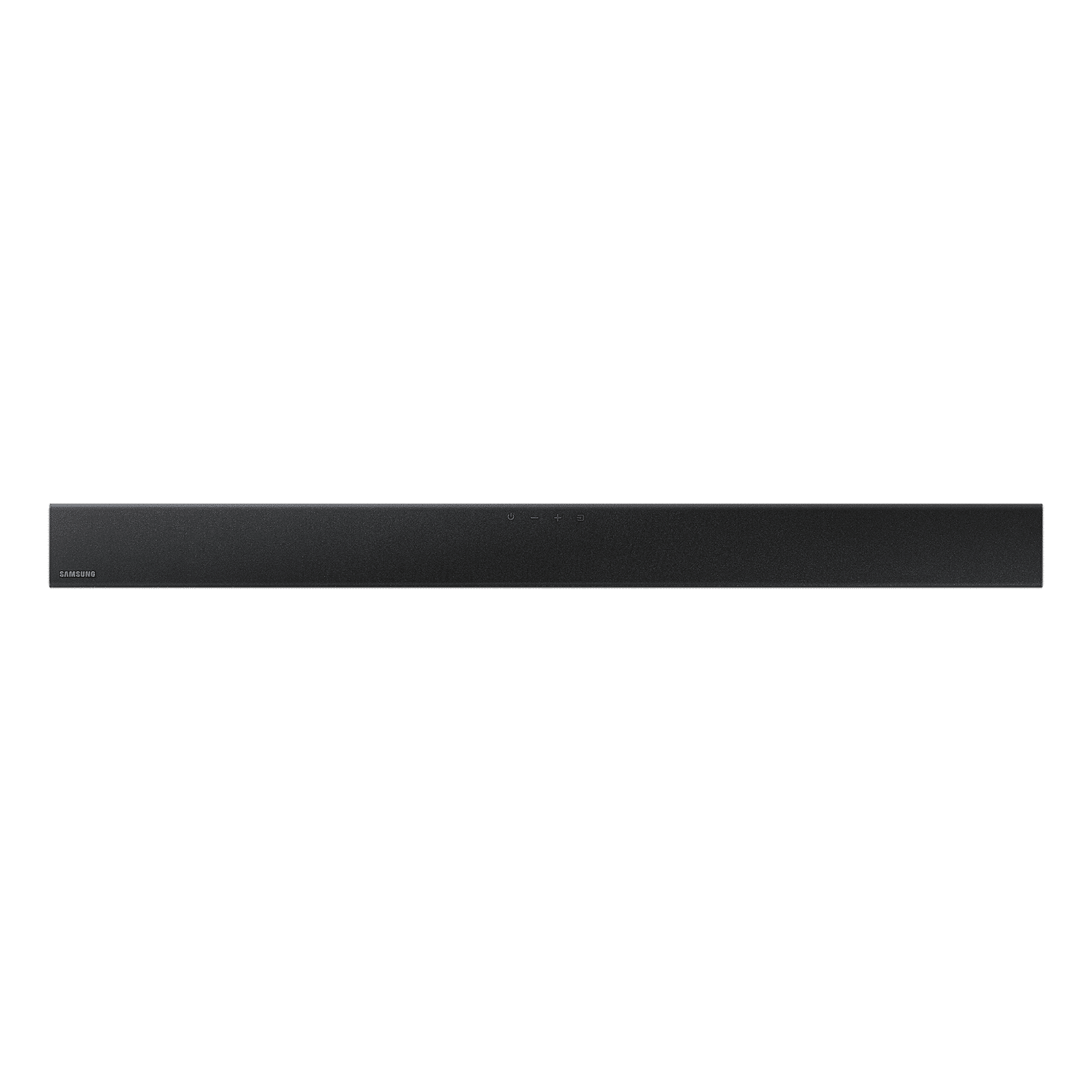 SAMSUNG HW-T420/XL 150W Bluetooth Soundbar with Remote (Dolby Digital, 2.1 Channel, Black)_12