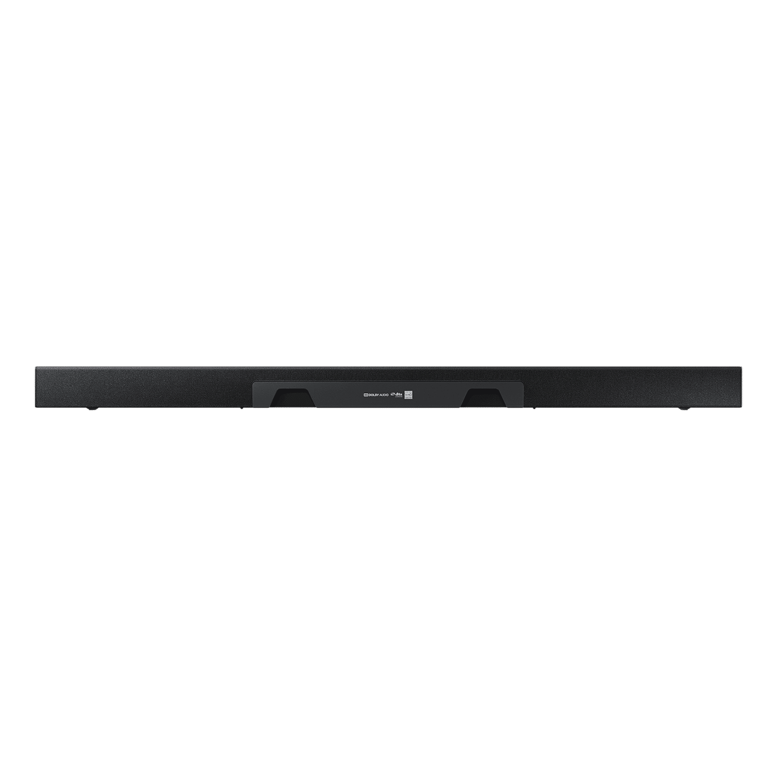 SAMSUNG HW-T420/XL 150W Bluetooth Soundbar with Remote (Dolby Digital, 2.1 Channel, Black)_13