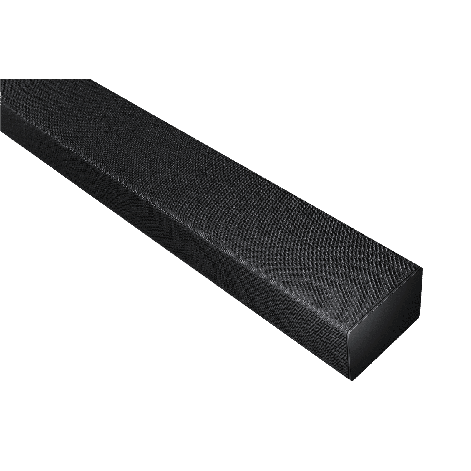 SAMSUNG HW-T420/XL 150W Bluetooth Soundbar with Remote (Dolby Digital, 2.1 Channel, Black)_15