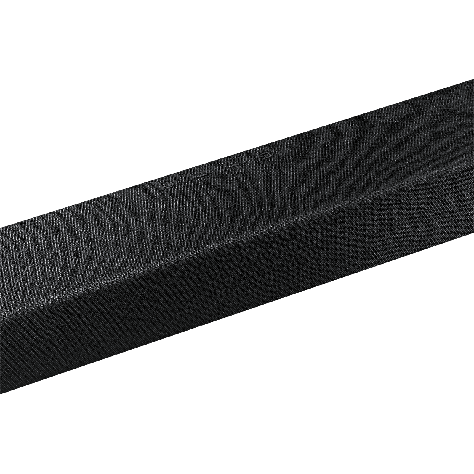 SAMSUNG HW-T420/XL 150W Bluetooth Soundbar with Remote (Dolby Digital, 2.1 Channel, Black)_17
