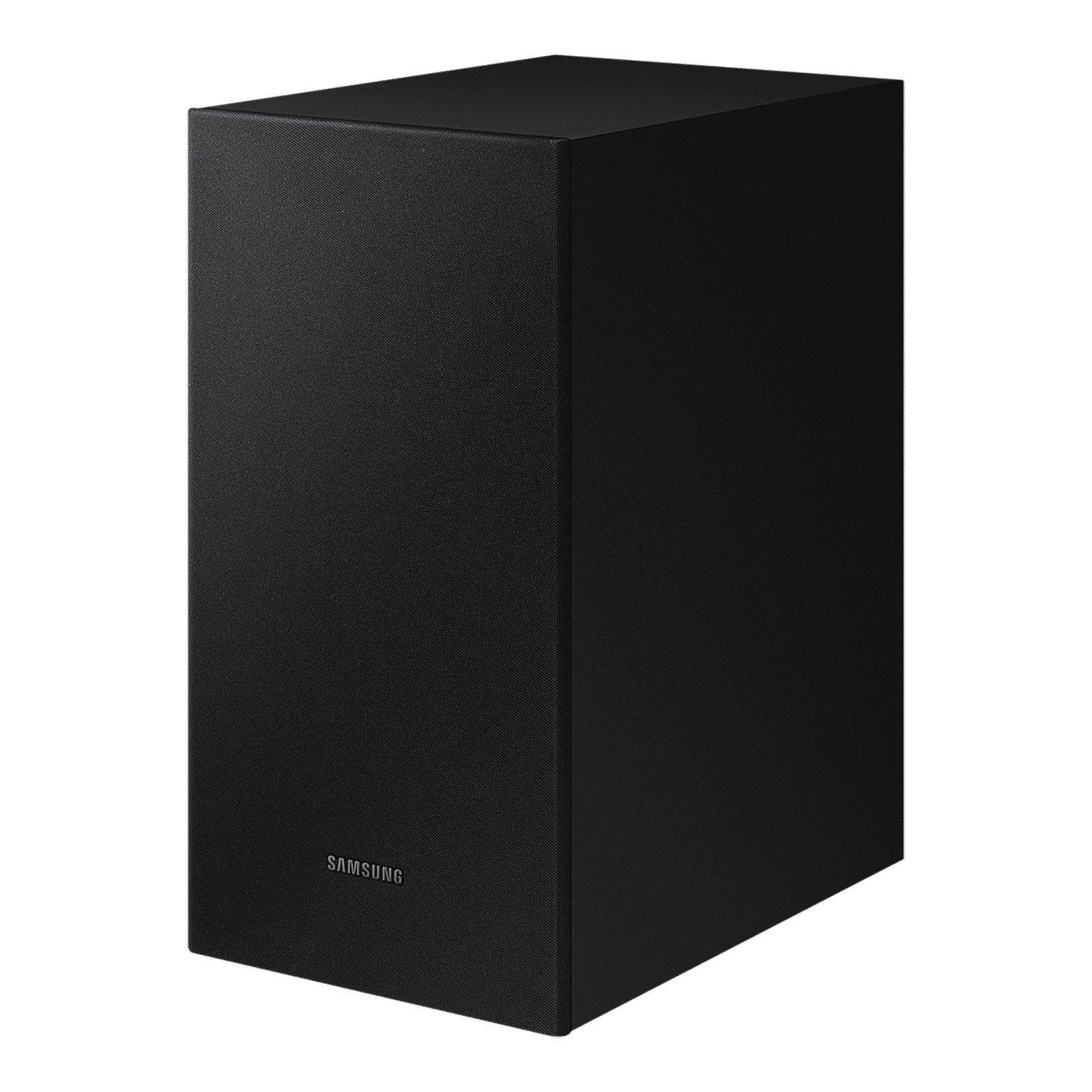 SAMSUNG HW-T420/XL 150W Bluetooth Soundbar with Remote (Dolby Digital, 2.1 Channel, Black)_18