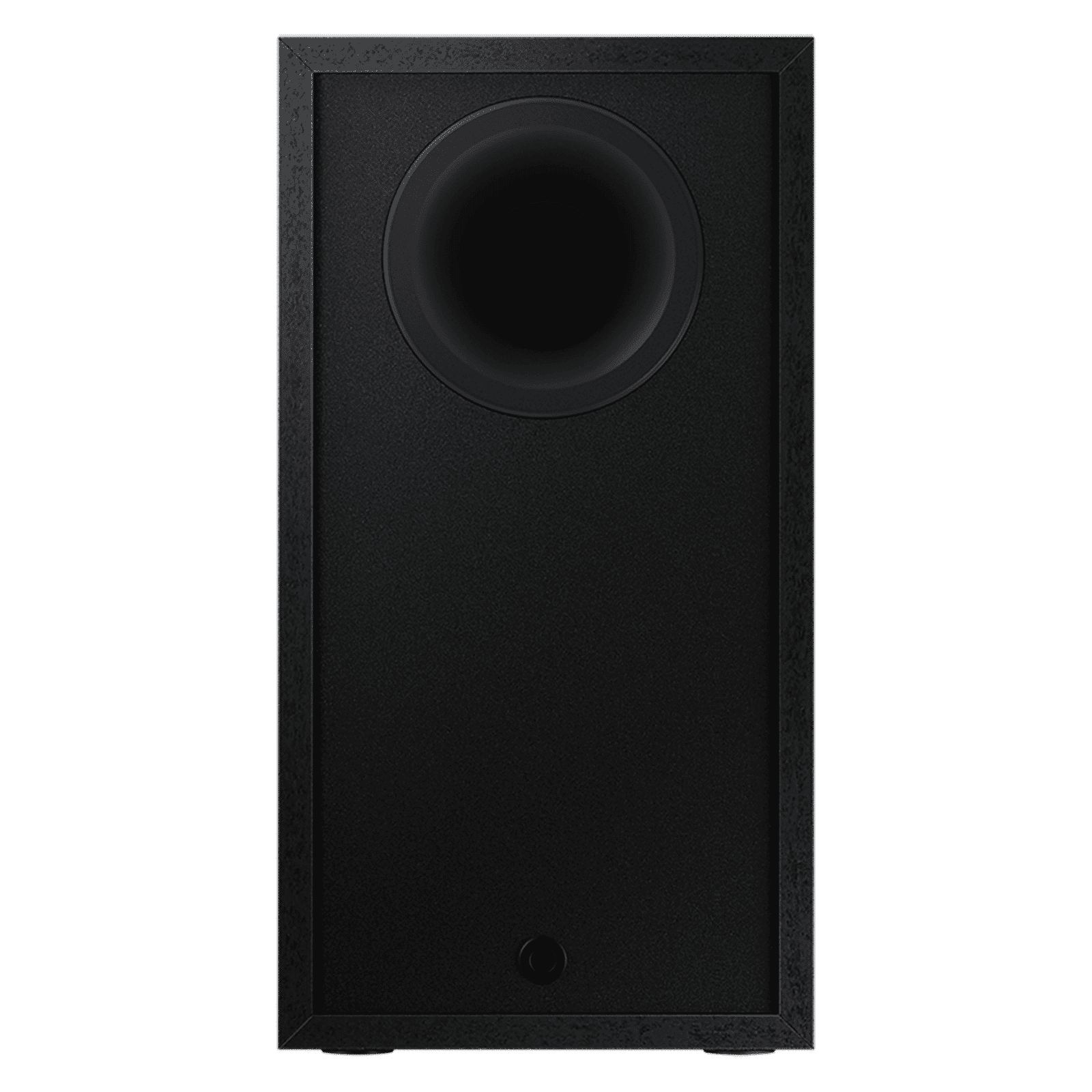 SAMSUNG HW-T420/XL 150W Bluetooth Soundbar with Remote (Dolby Digital, 2.1 Channel, Black)_7