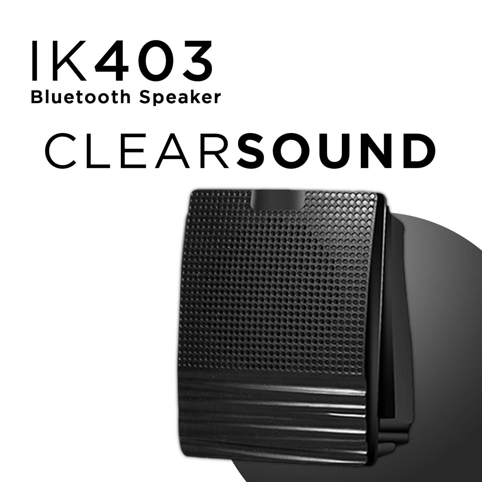 I KALL IK-403 60W Bluetooth Home Theatre with Remote (Deep Bass, 4.1 Channel, Black) I KALL IK-403 60W Bluetooth Home Theatre with Remote (Deep Bass, 4.1 Channel, Black)_6