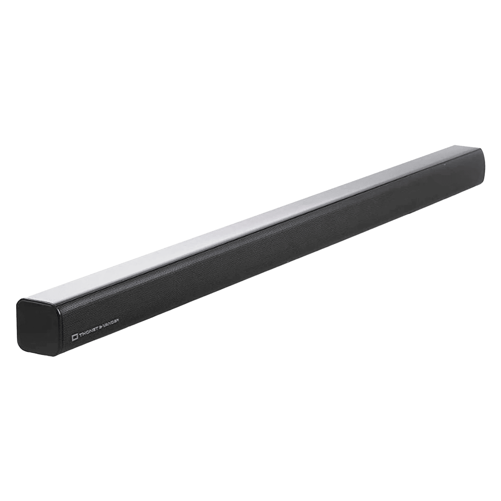THONET & VANDER DUNN 250W Bluetooth Soundbar with Remote (Surround Sound, 2.1 Channel, Black)_4