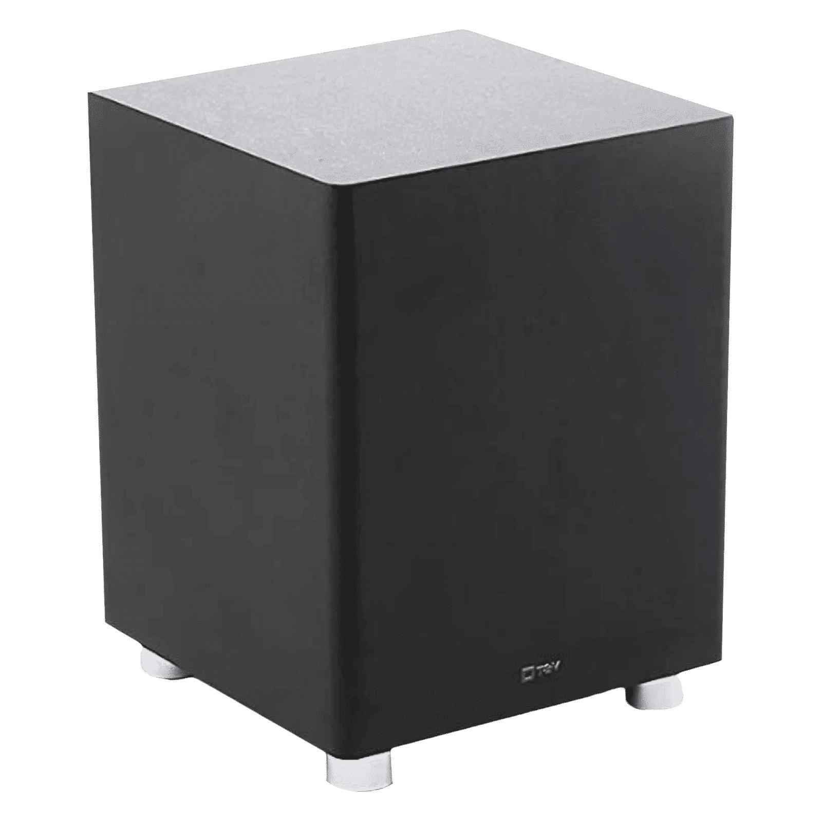 THONET & VANDER DUNN 250W Bluetooth Soundbar with Remote (Surround Sound, 2.1 Channel, Black)_6