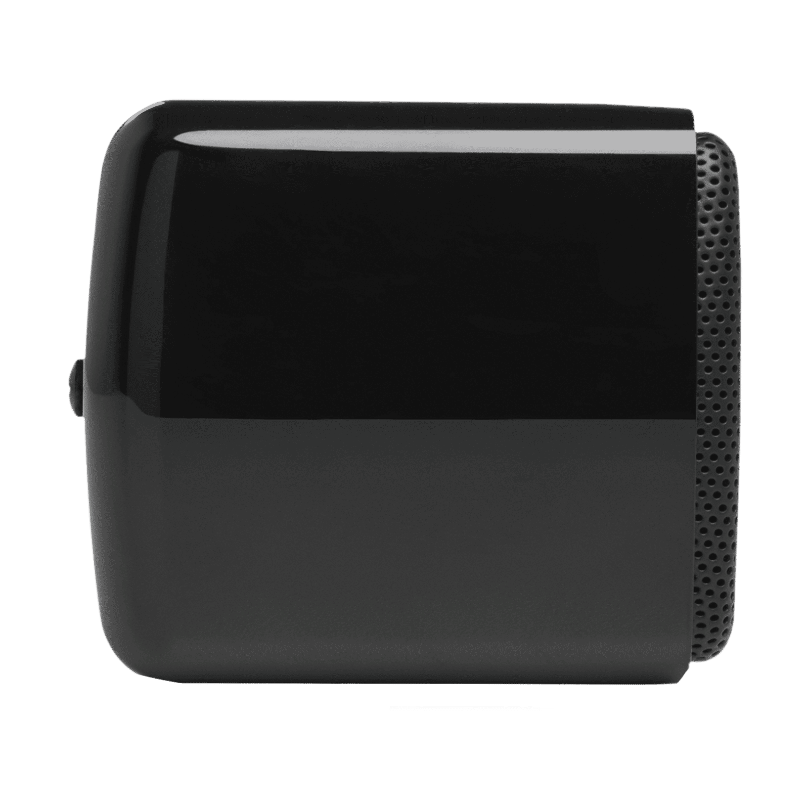 JBL Cinema SB190 380W Bluetooth Soundbar with Remote (Dolby Atmos, 2.1 Channel, Black)_17